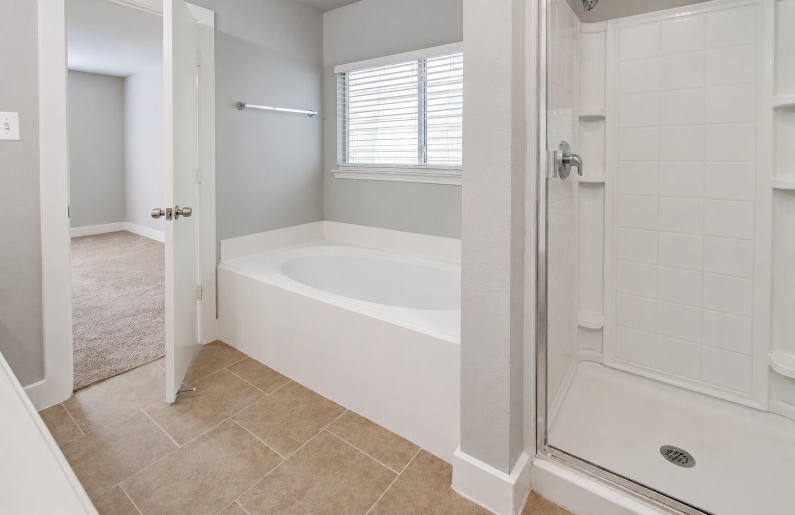 1210 Verde Trails Drive Property Photo 11