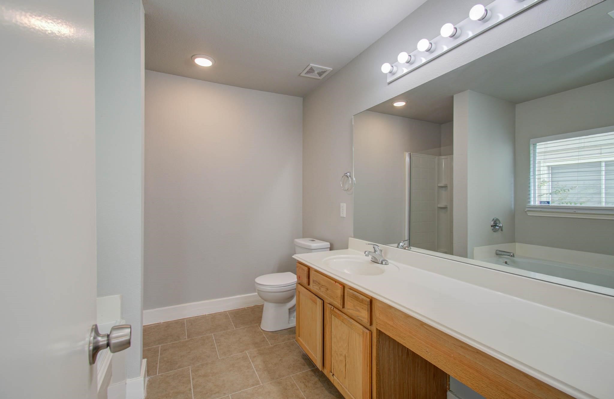 1210 Verde Trails Drive Property Photo 12