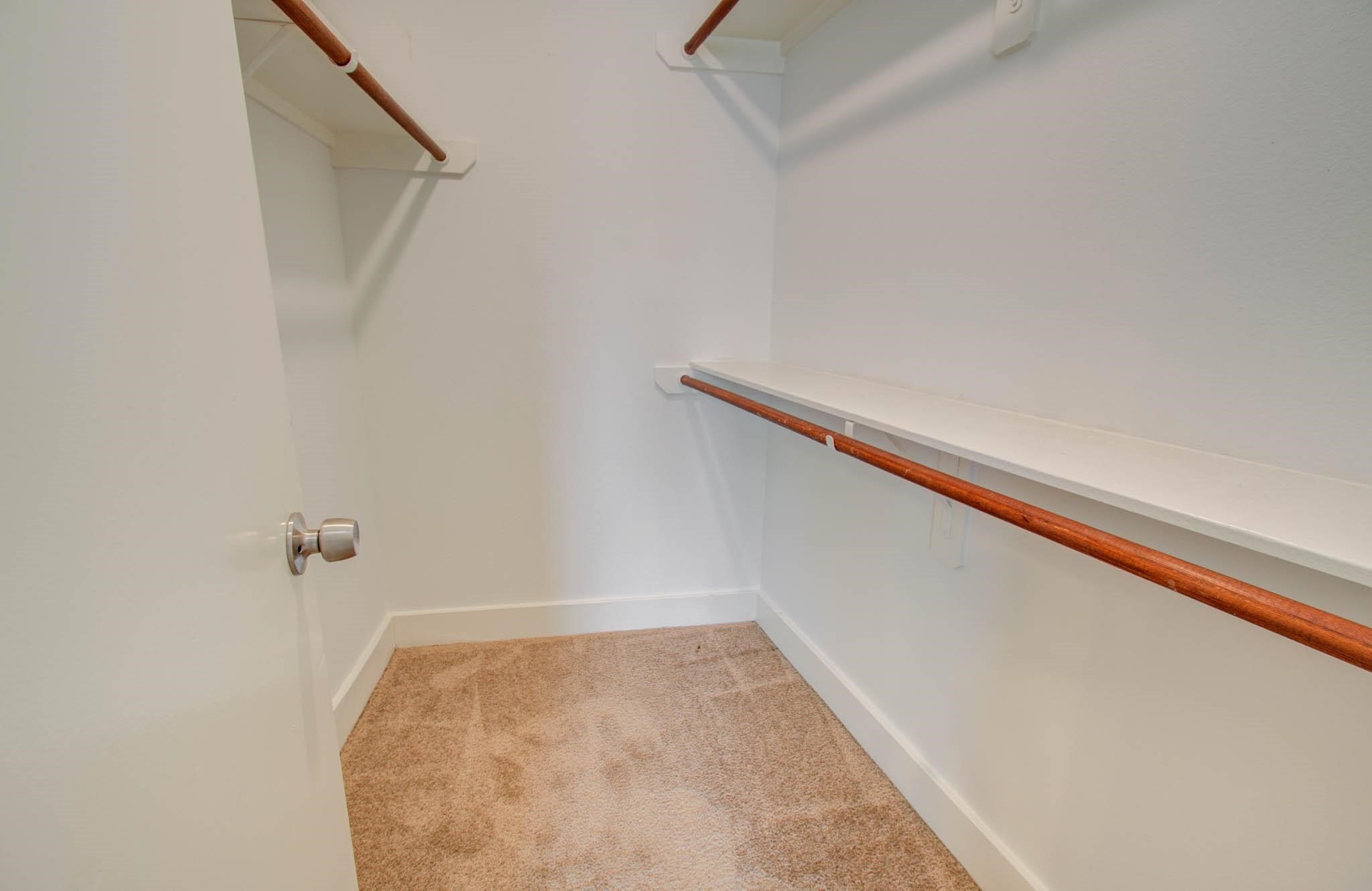 1210 Verde Trails Drive Property Photo 13