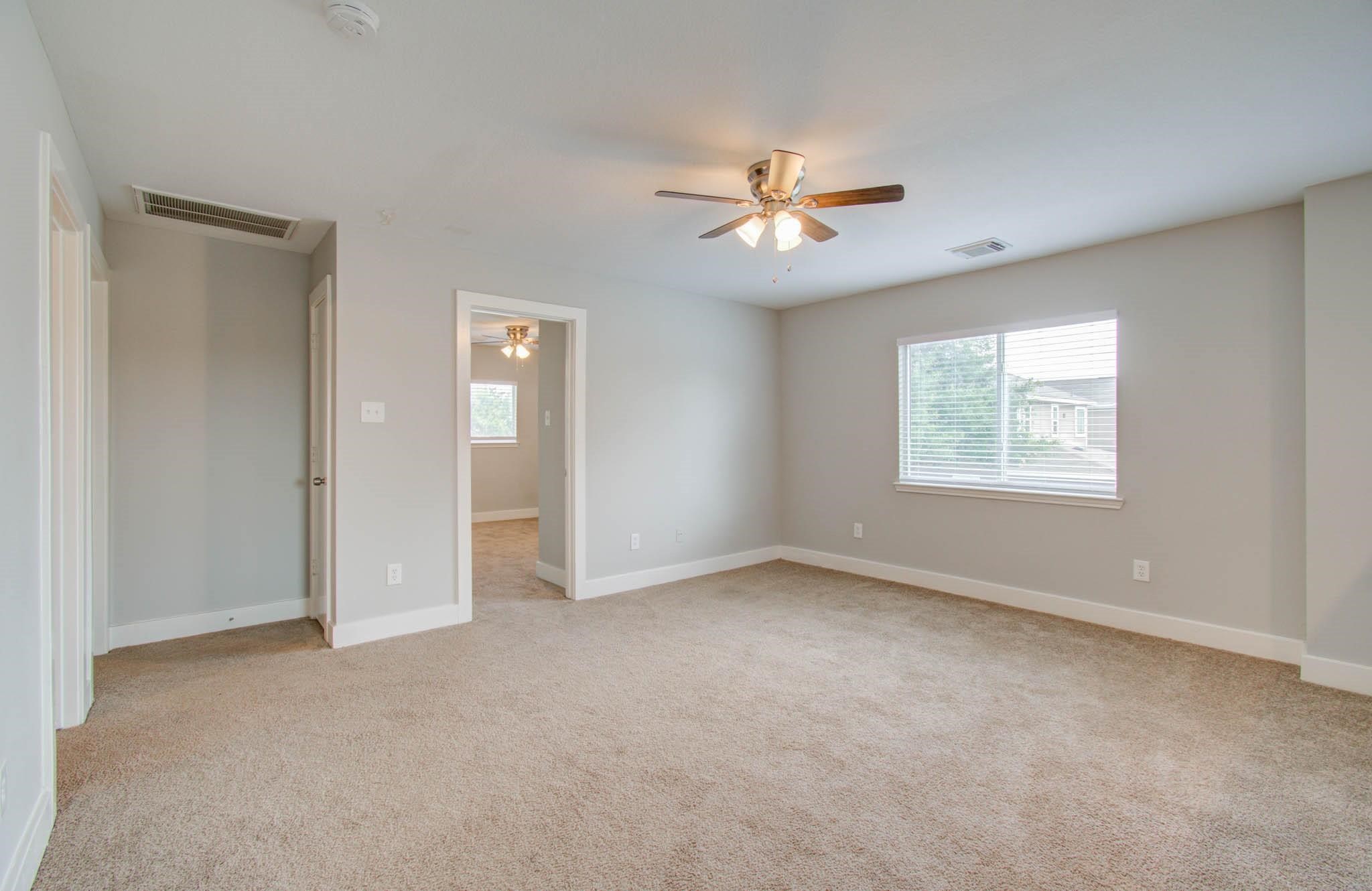1210 Verde Trails Drive Property Photo 14