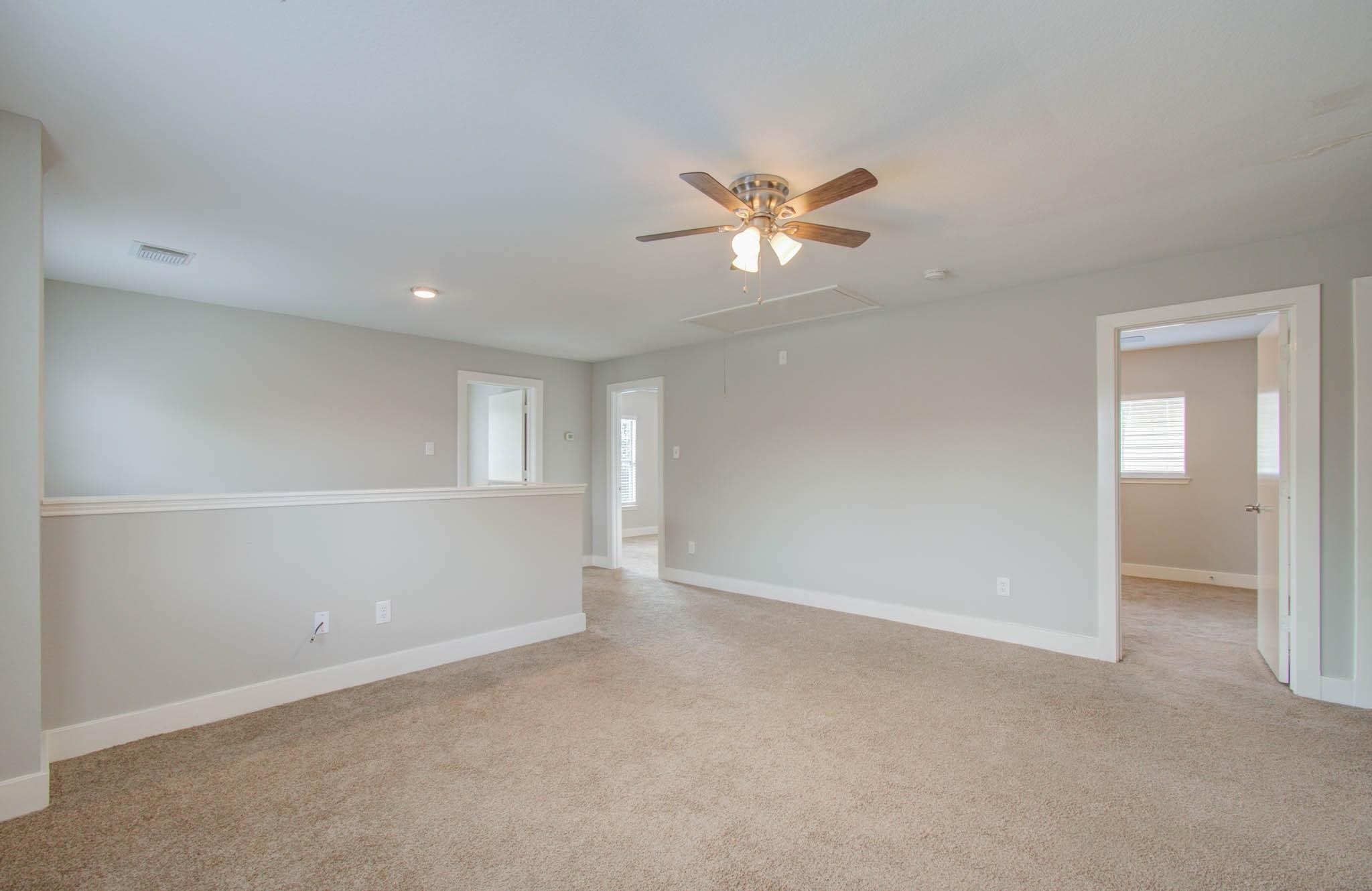 1210 Verde Trails Drive Property Photo 15