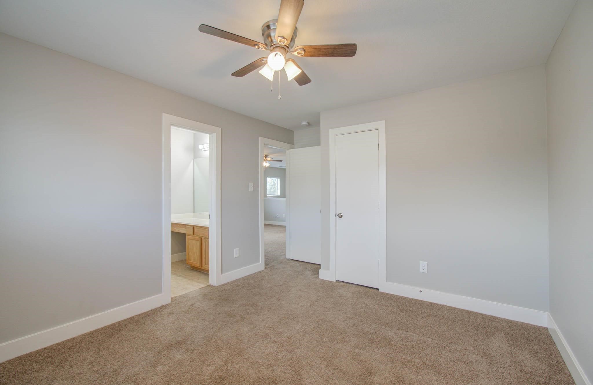 1210 Verde Trails Drive Property Photo 16