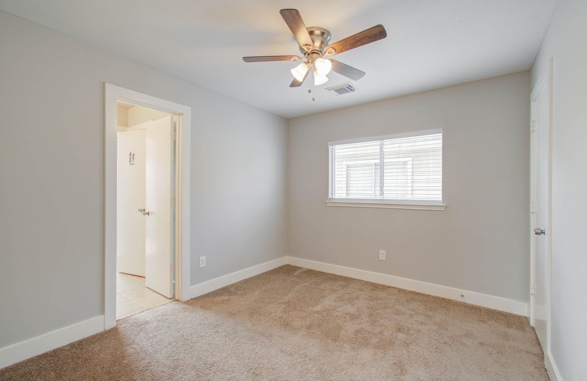 1210 Verde Trails Drive Property Photo 17