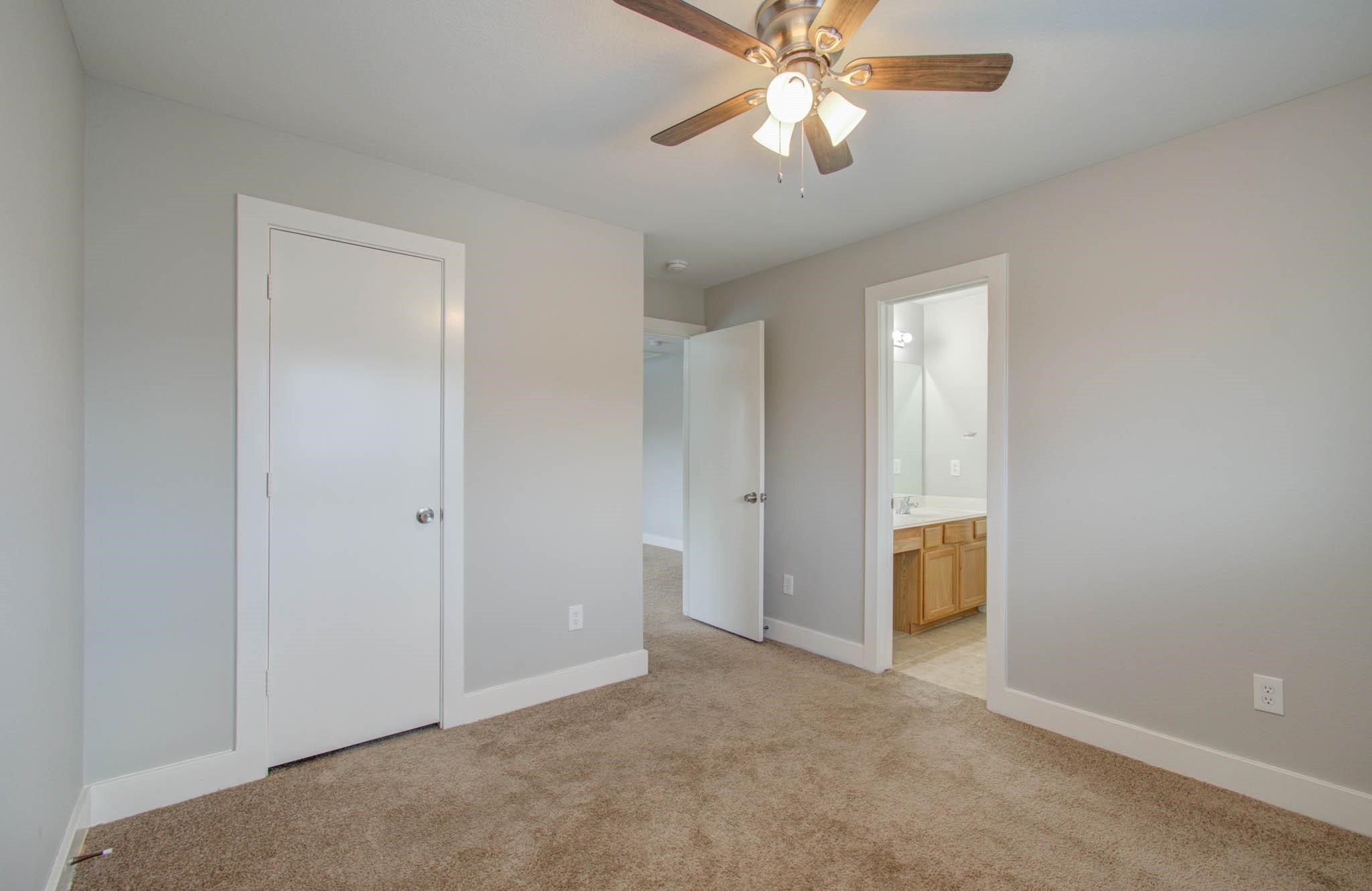 1210 Verde Trails Drive Property Photo 18