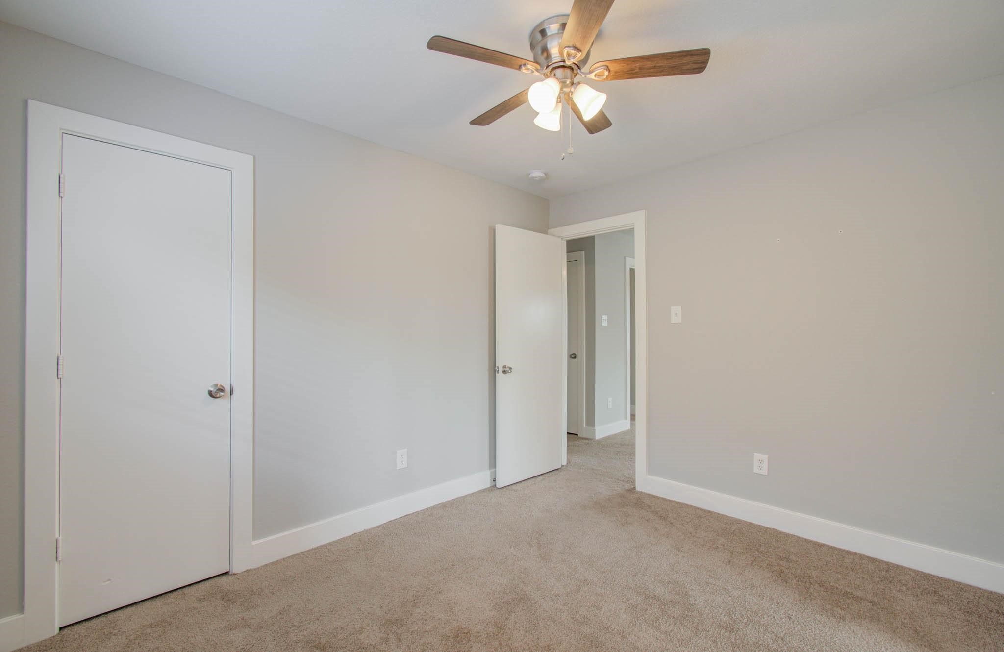1210 Verde Trails Drive Property Photo 19