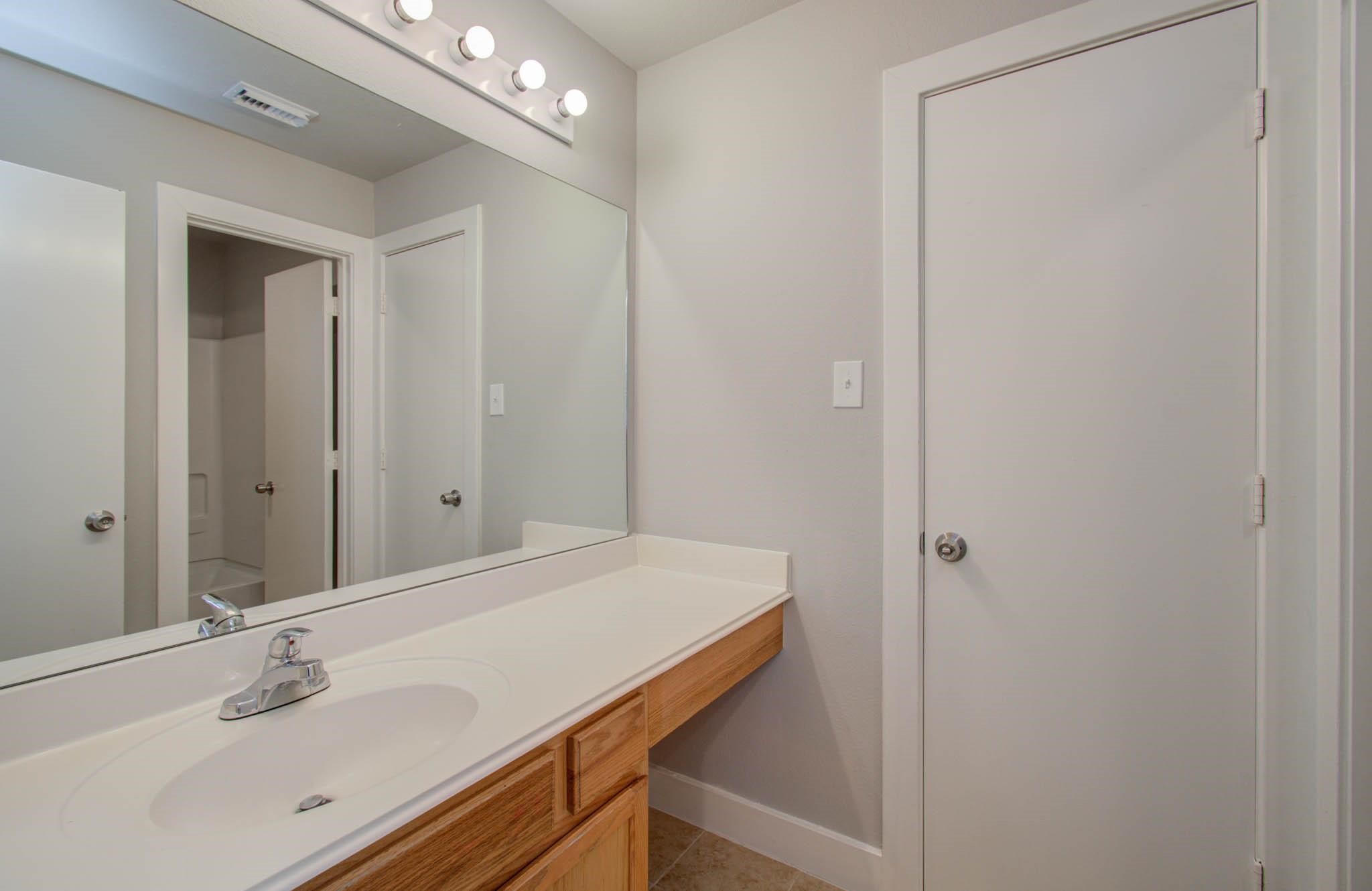1210 Verde Trails Drive Property Photo 21