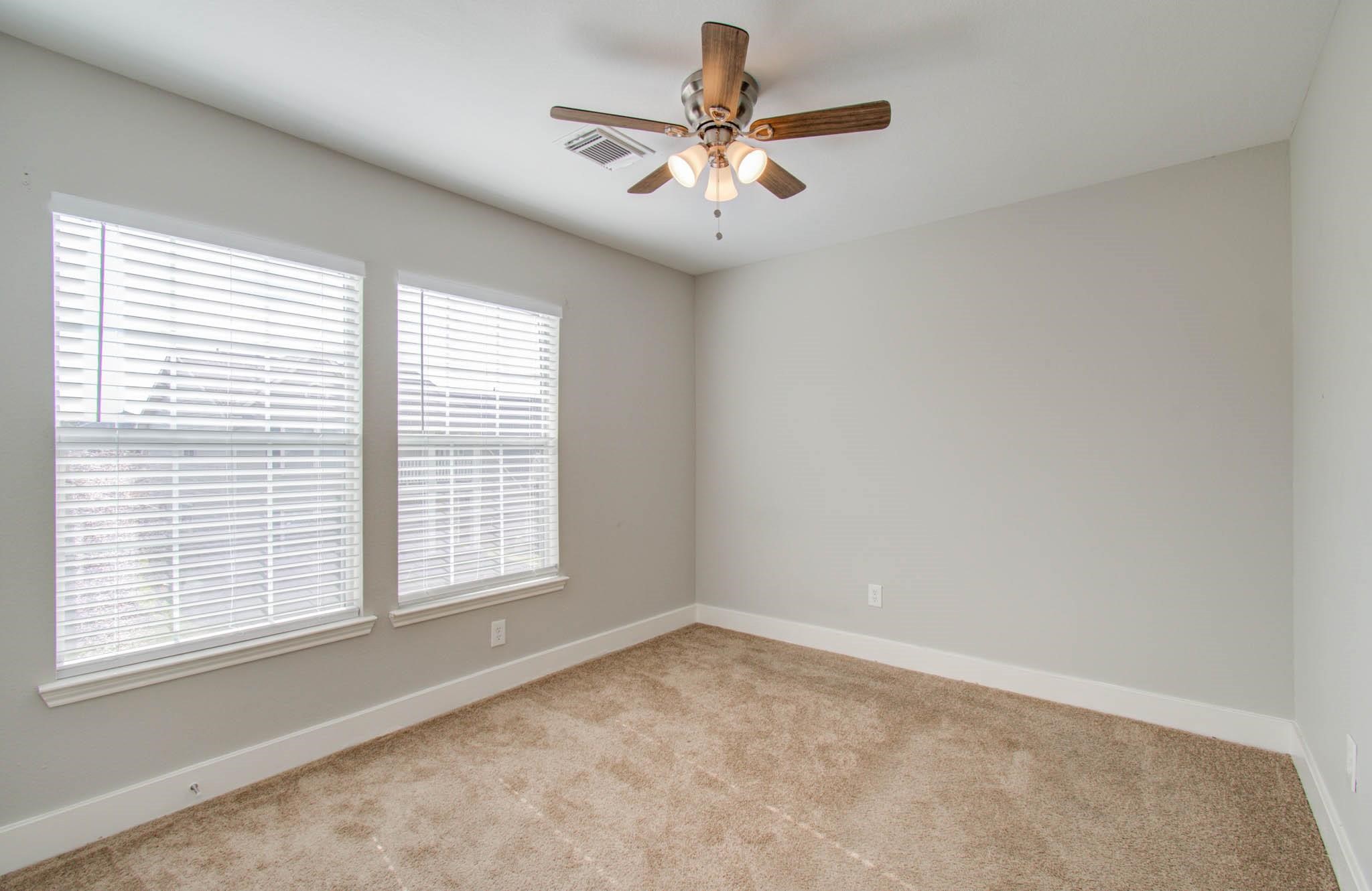 1210 Verde Trails Drive Property Photo 22