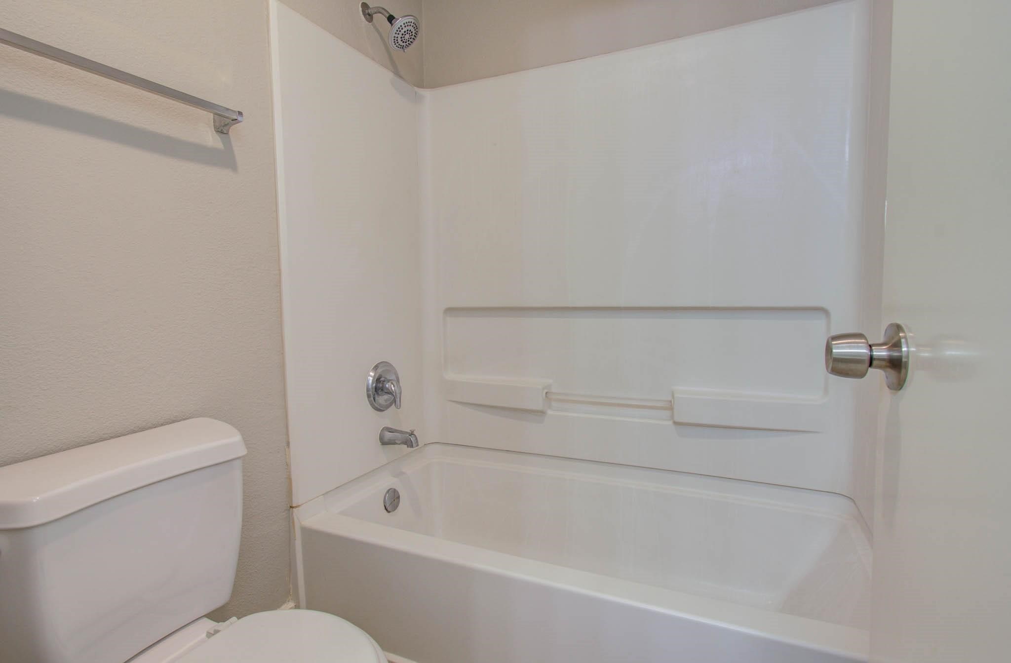 1210 Verde Trails Drive Property Photo 23