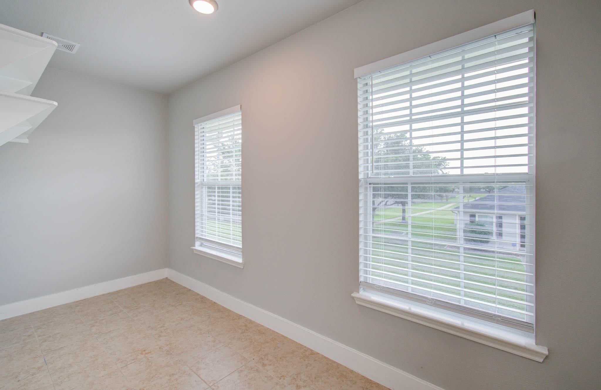1210 Verde Trails Drive Property Photo 24
