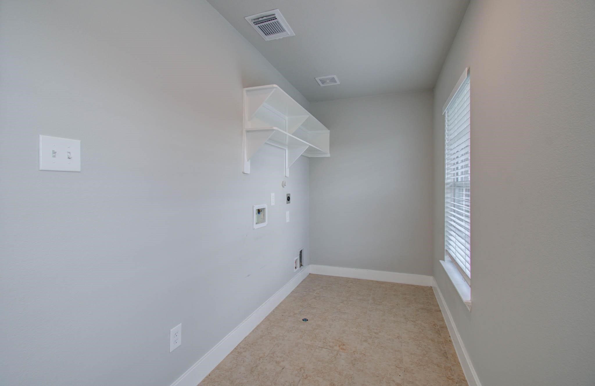 1210 Verde Trails Drive Property Photo 25