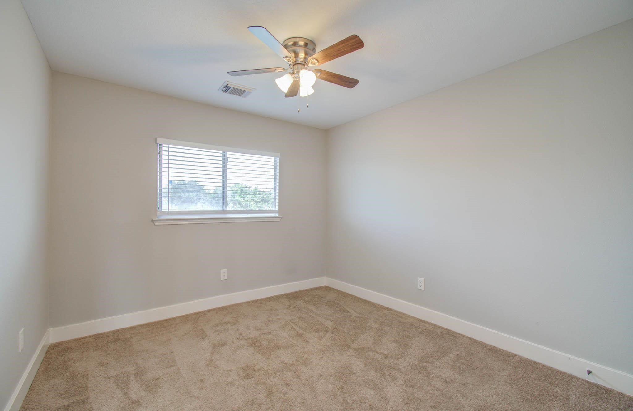 1210 Verde Trails Drive Property Photo 26