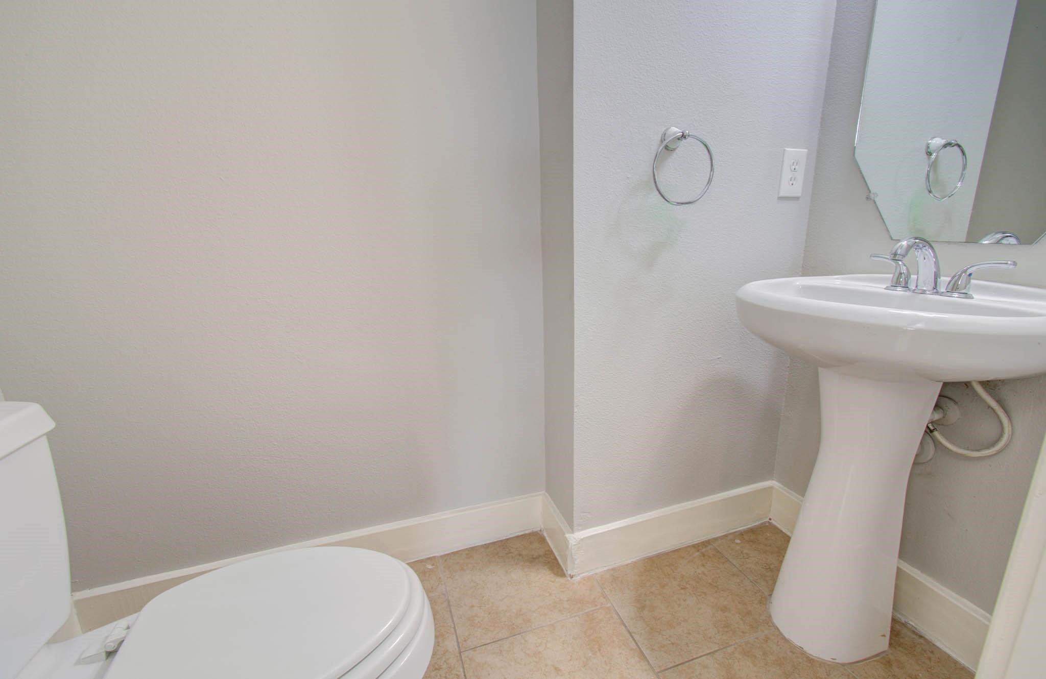 1210 Verde Trails Drive Property Photo 31