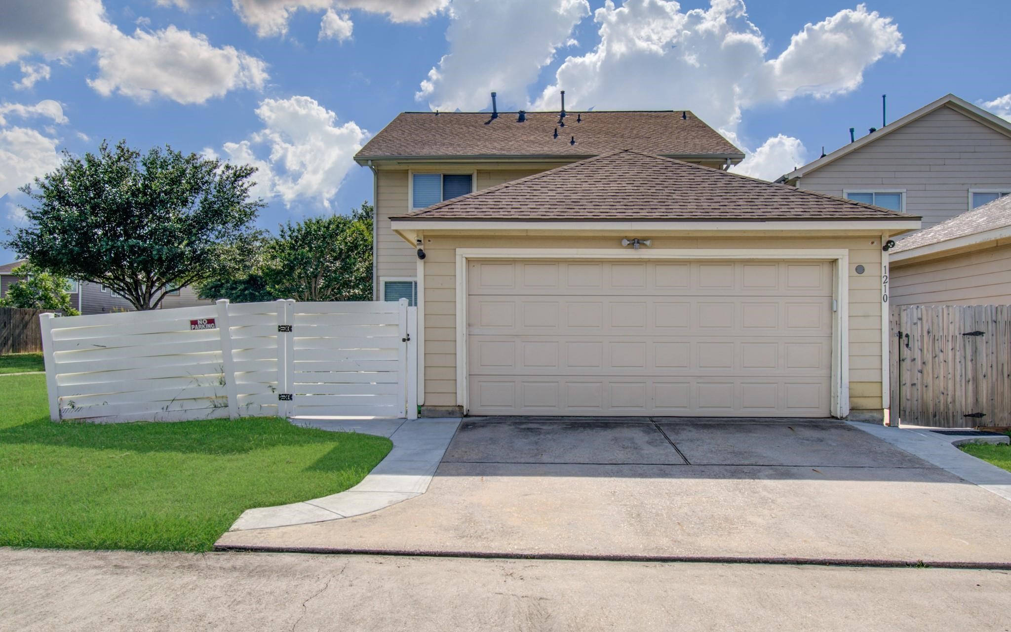 1210 Verde Trails Drive Property Photo 32