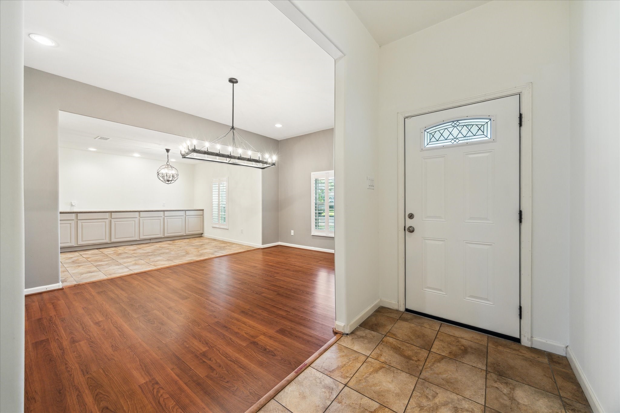 6215 Cheena Drive Property Photo 3