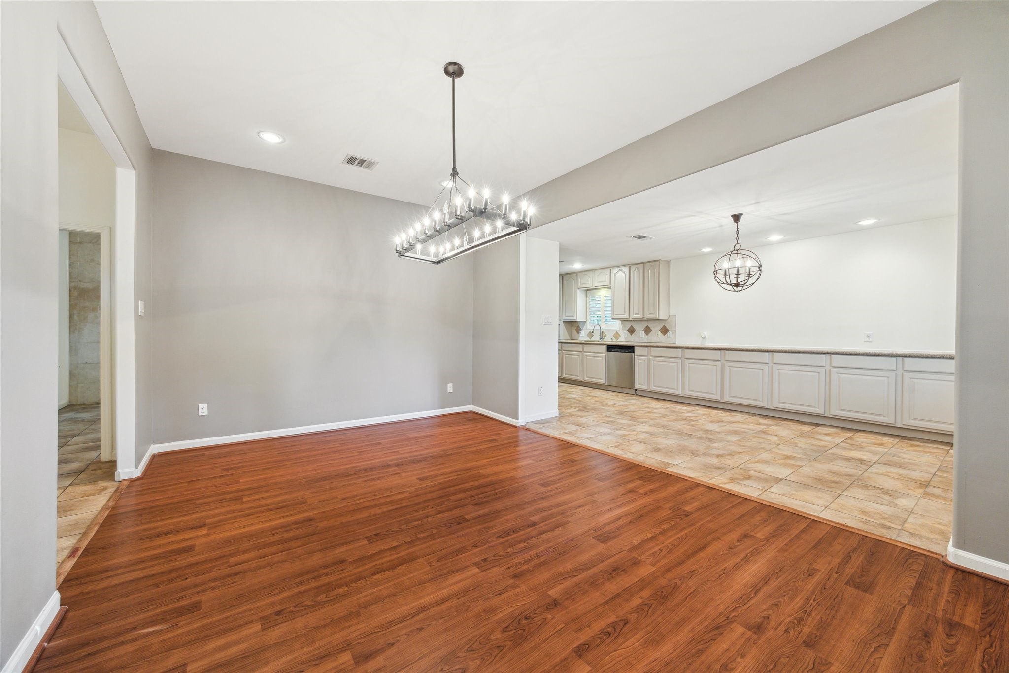 6215 Cheena Drive Property Photo 4