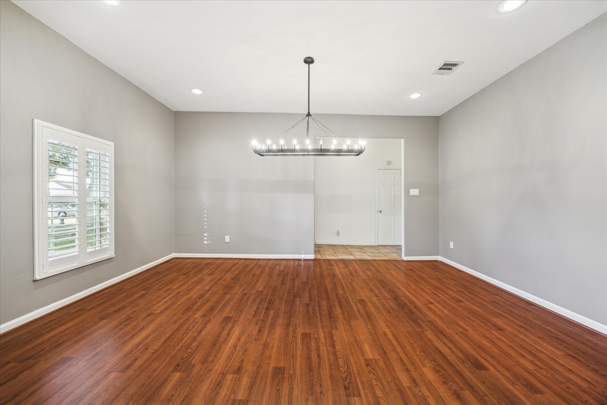 6215 Cheena Drive Property Photo 5