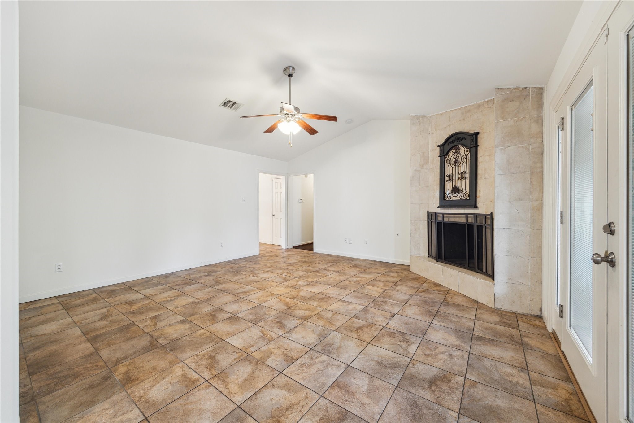 6215 Cheena Drive Property Photo 6
