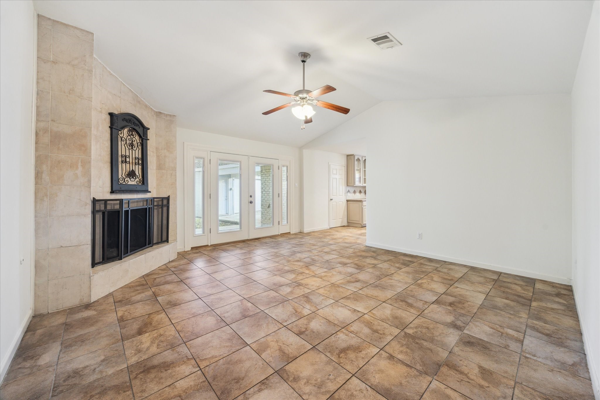 6215 Cheena Drive Property Photo 7