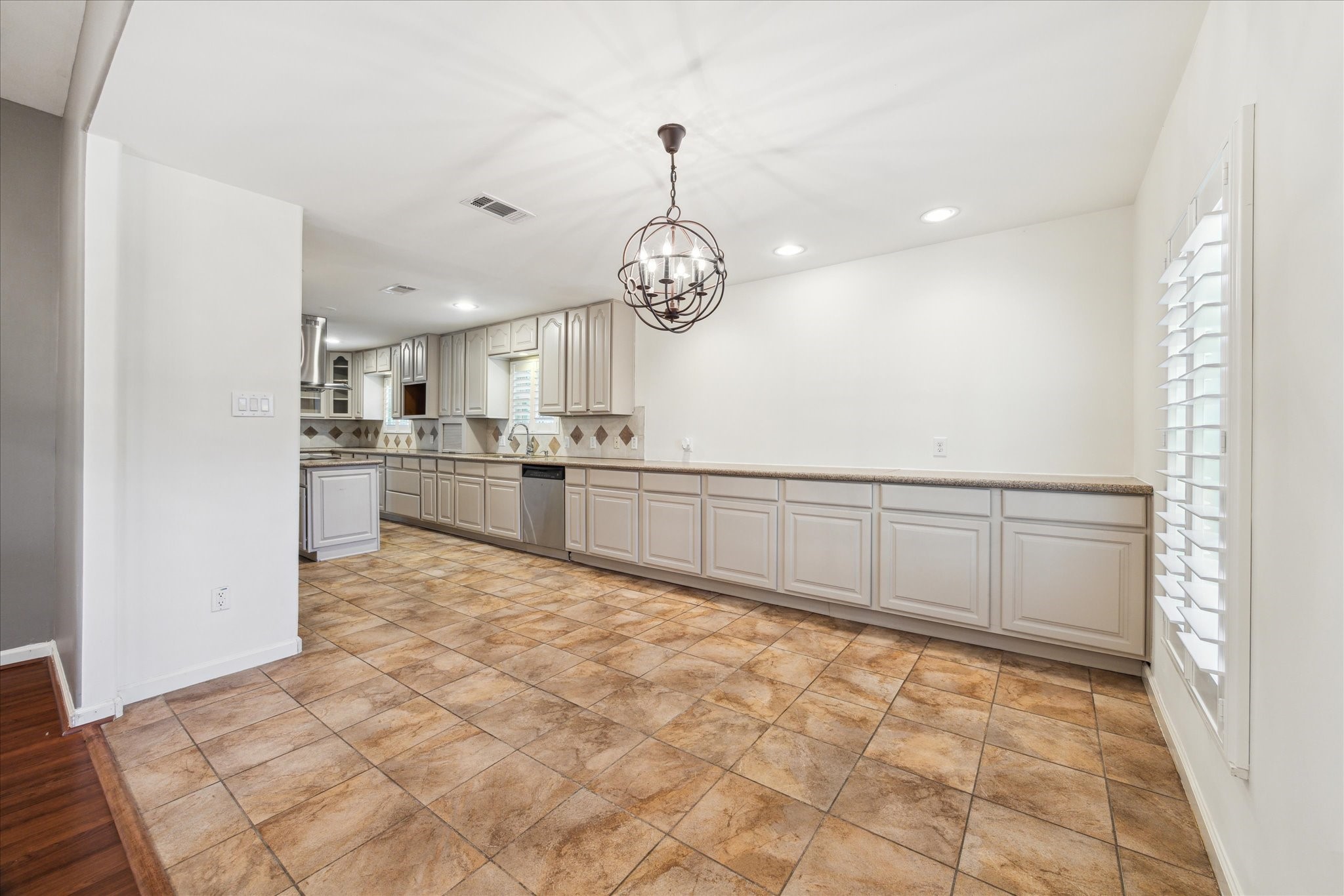 6215 Cheena Drive Property Photo 8