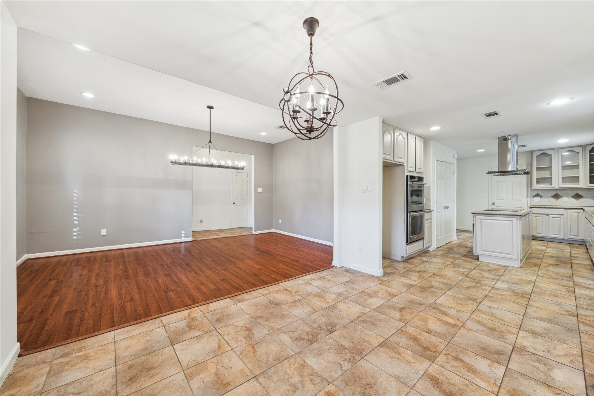 6215 Cheena Drive Property Photo 9