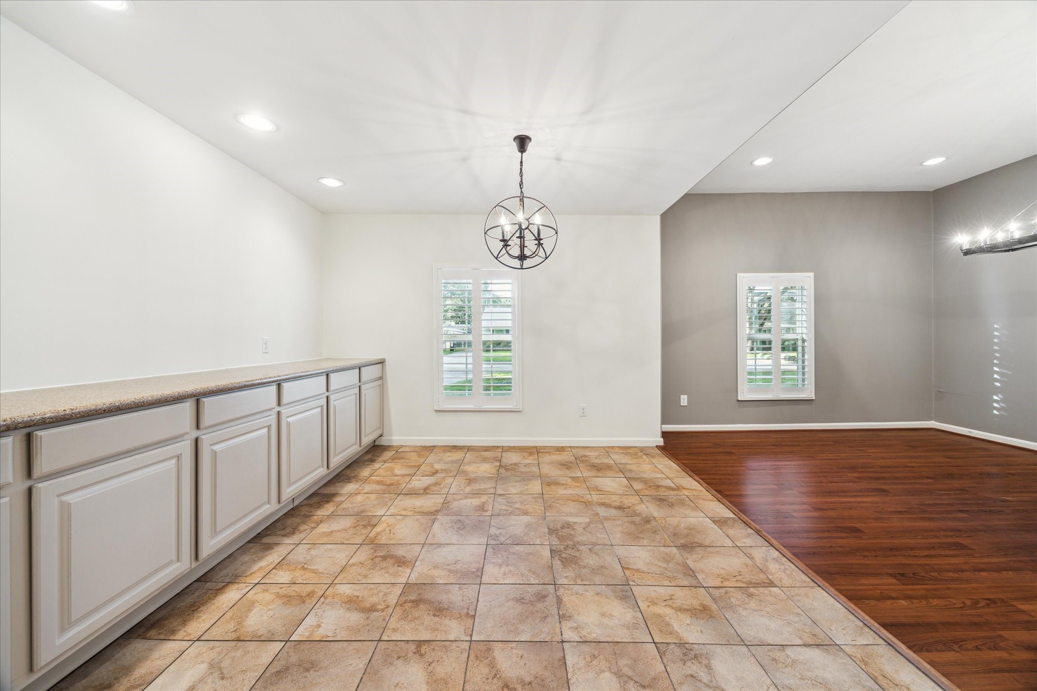 6215 Cheena Drive Property Photo 10