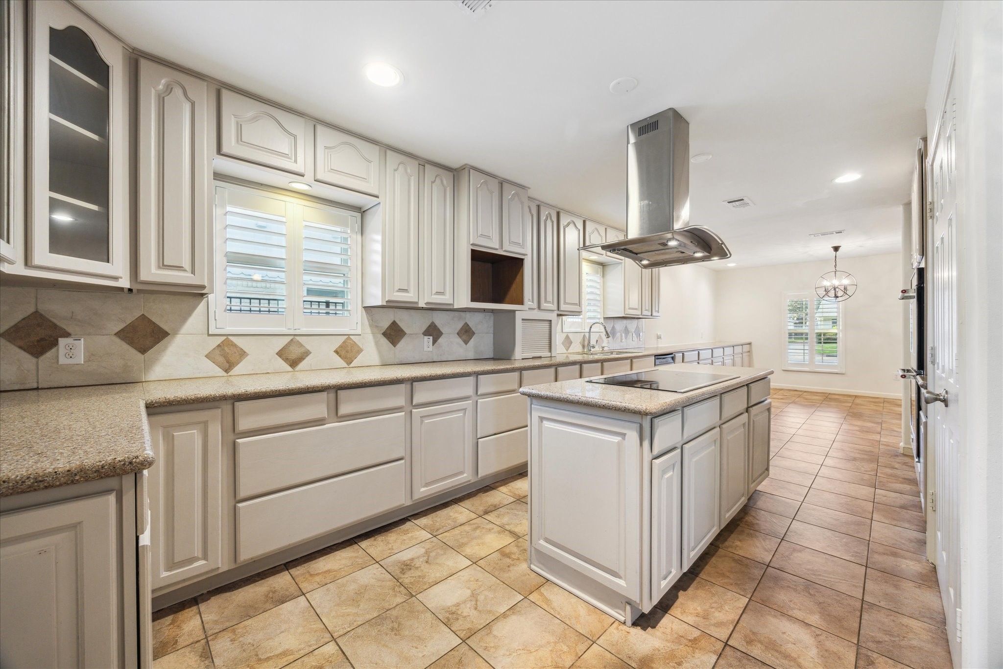 6215 Cheena Drive Property Photo 11