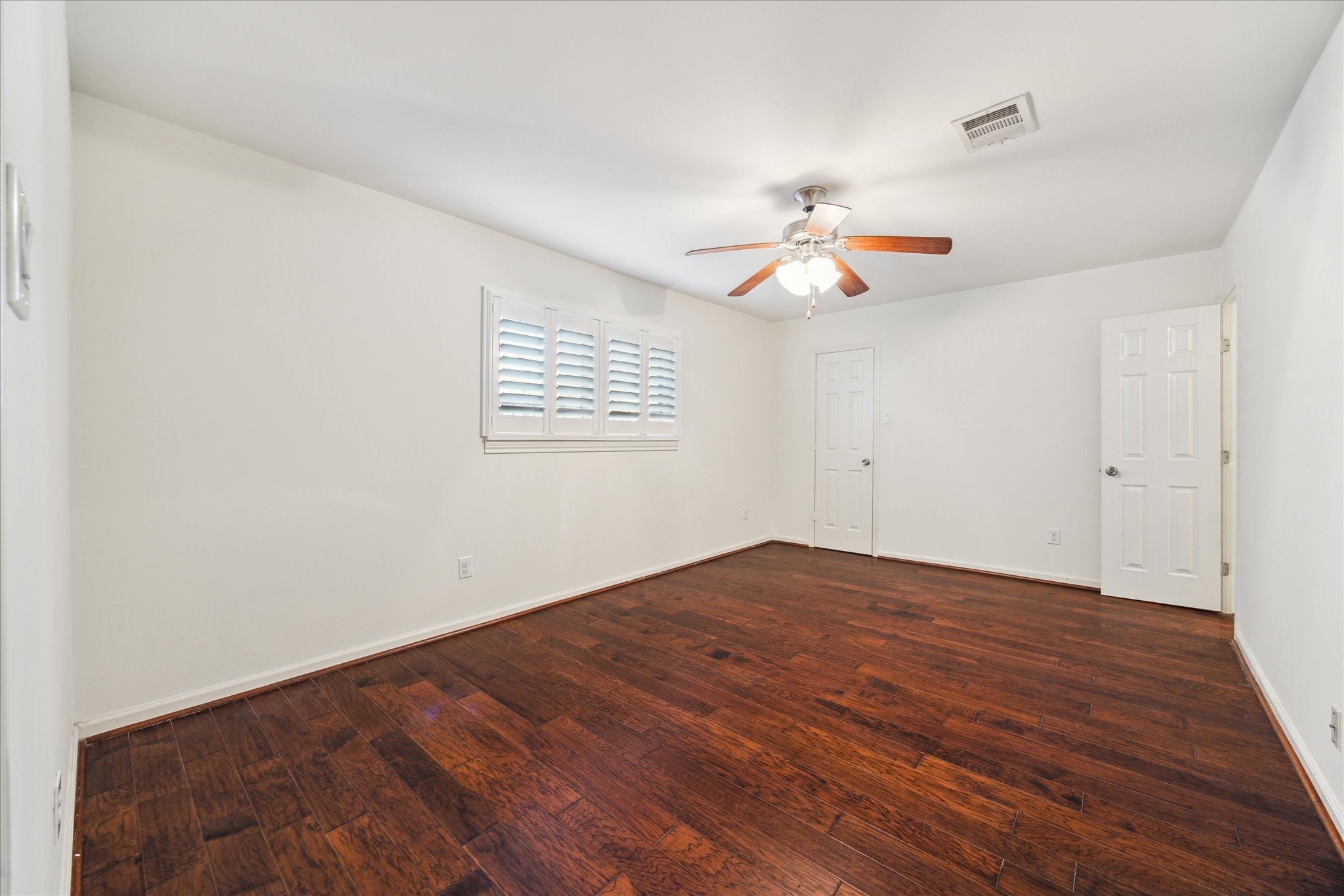 6215 Cheena Drive Property Photo 13
