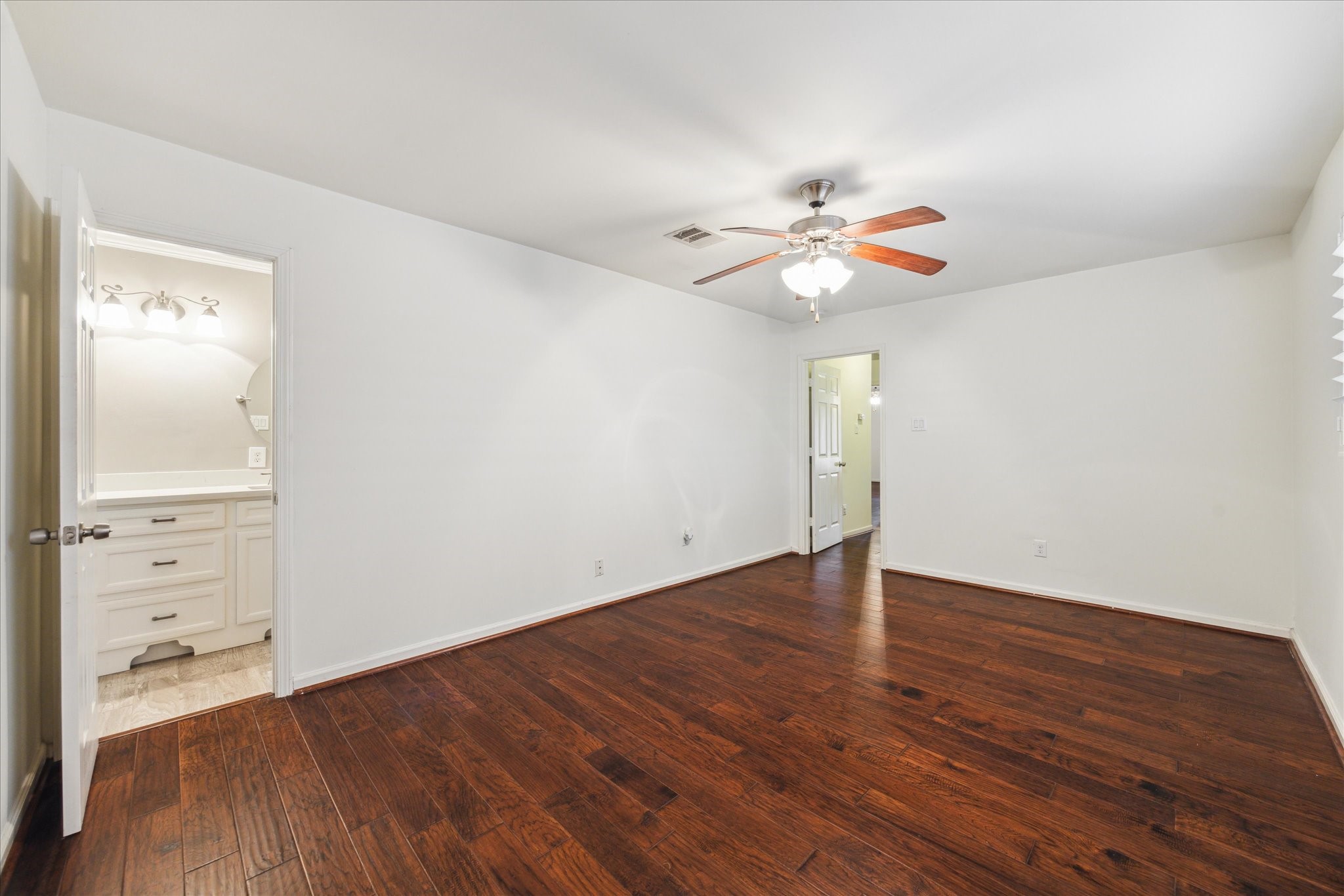 6215 Cheena Drive Property Photo 14