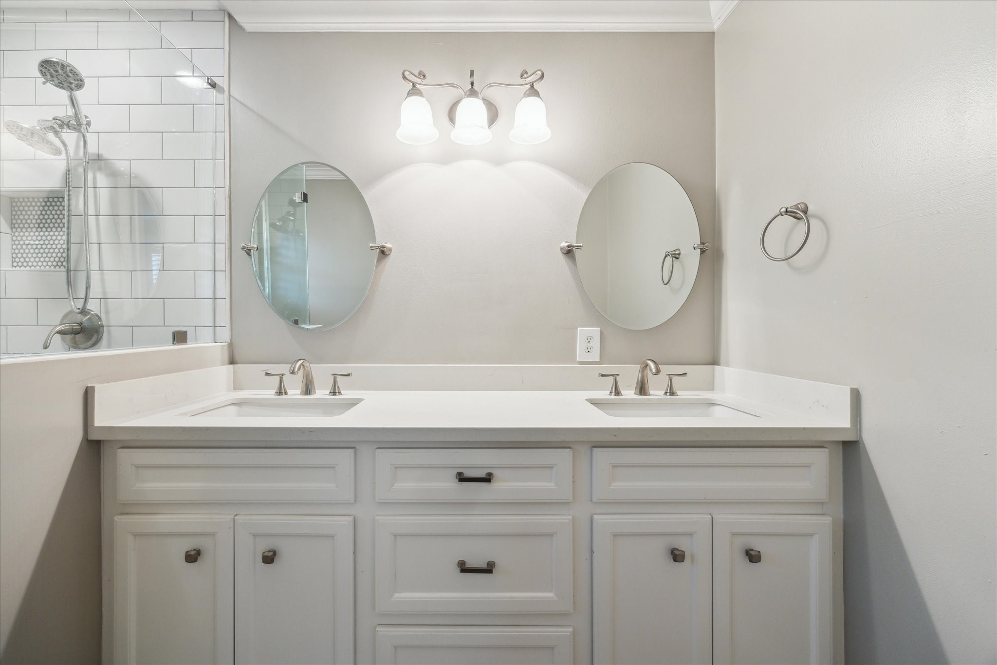 6215 Cheena Drive Property Photo 15