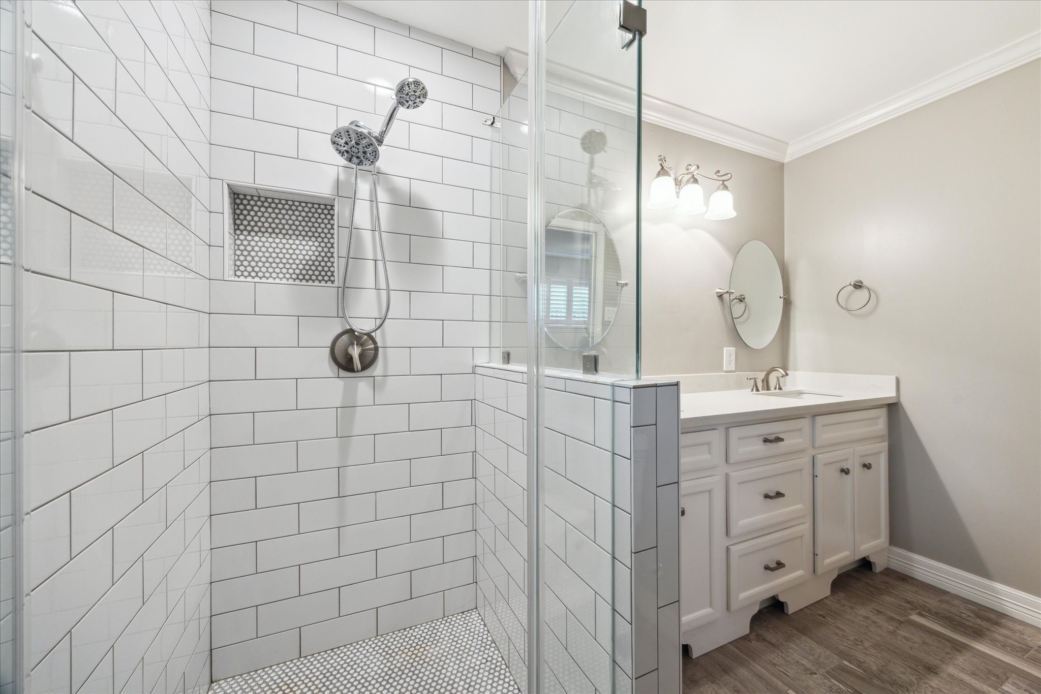 6215 Cheena Drive Property Photo 16