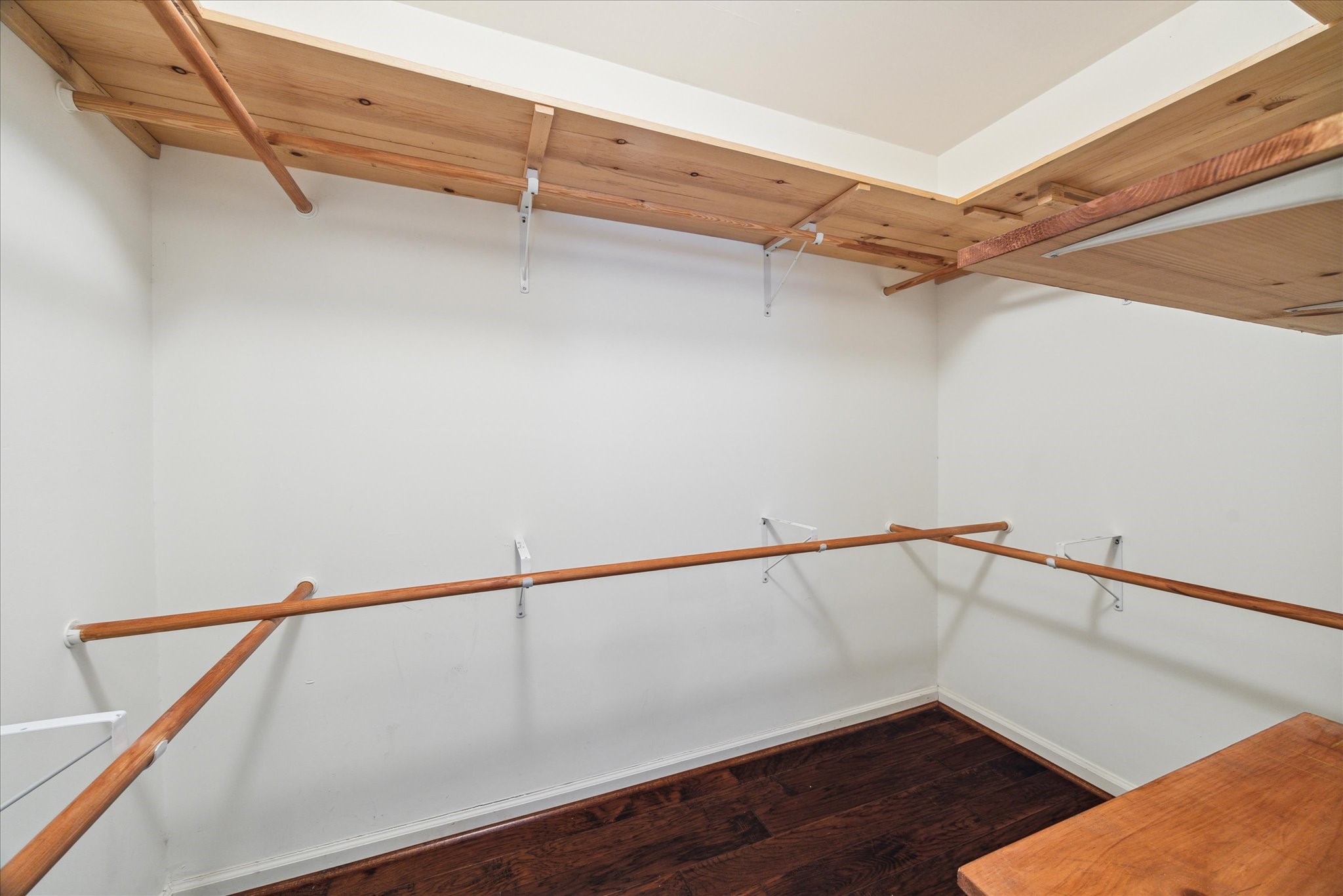6215 Cheena Drive Property Photo 17
