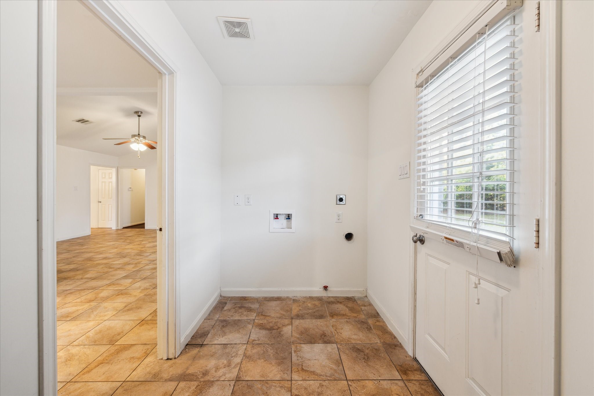 6215 Cheena Drive Property Photo 18