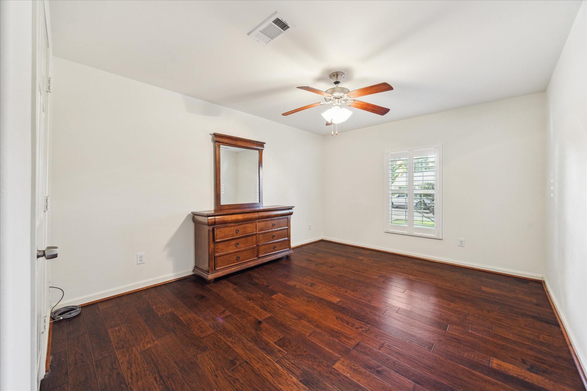 6215 Cheena Drive Property Photo 19