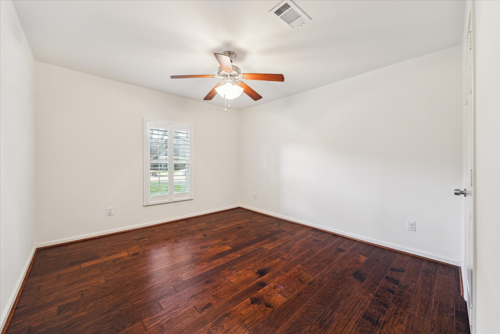 6215 Cheena Drive Property Photo 20