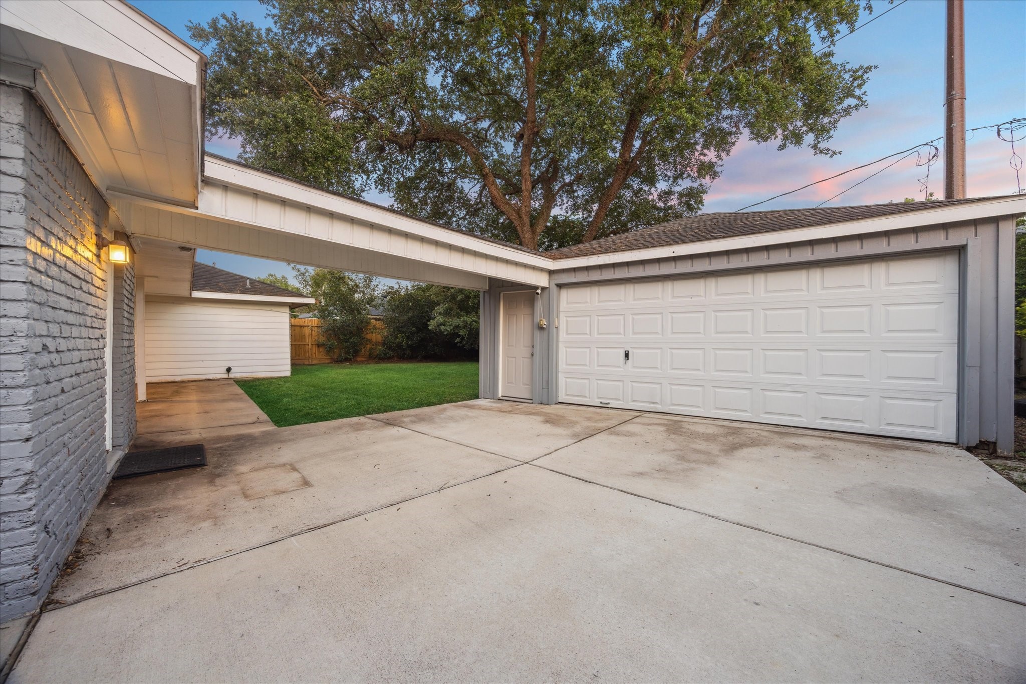 6215 Cheena Drive Property Photo 22