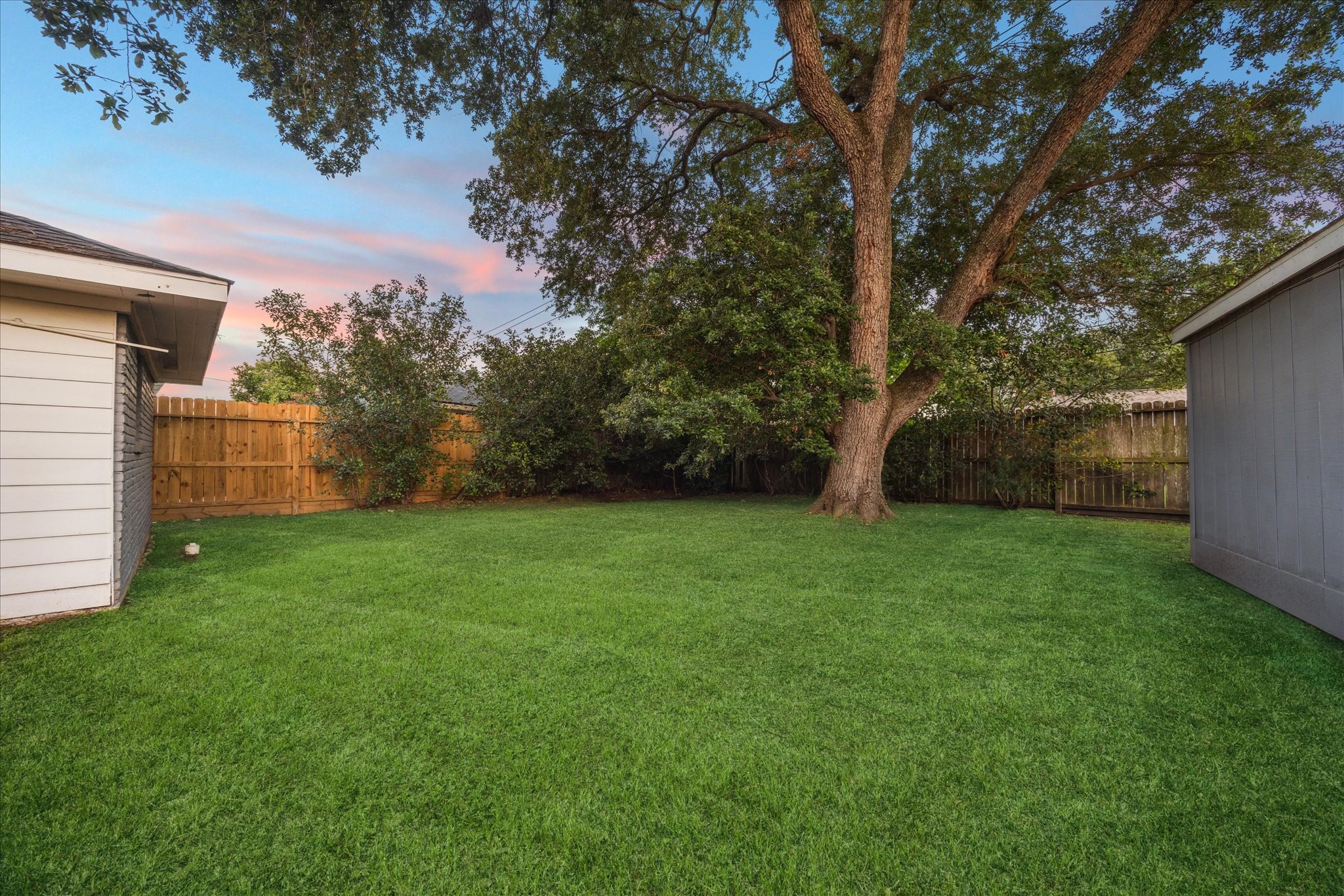 6215 Cheena Drive Property Photo 23