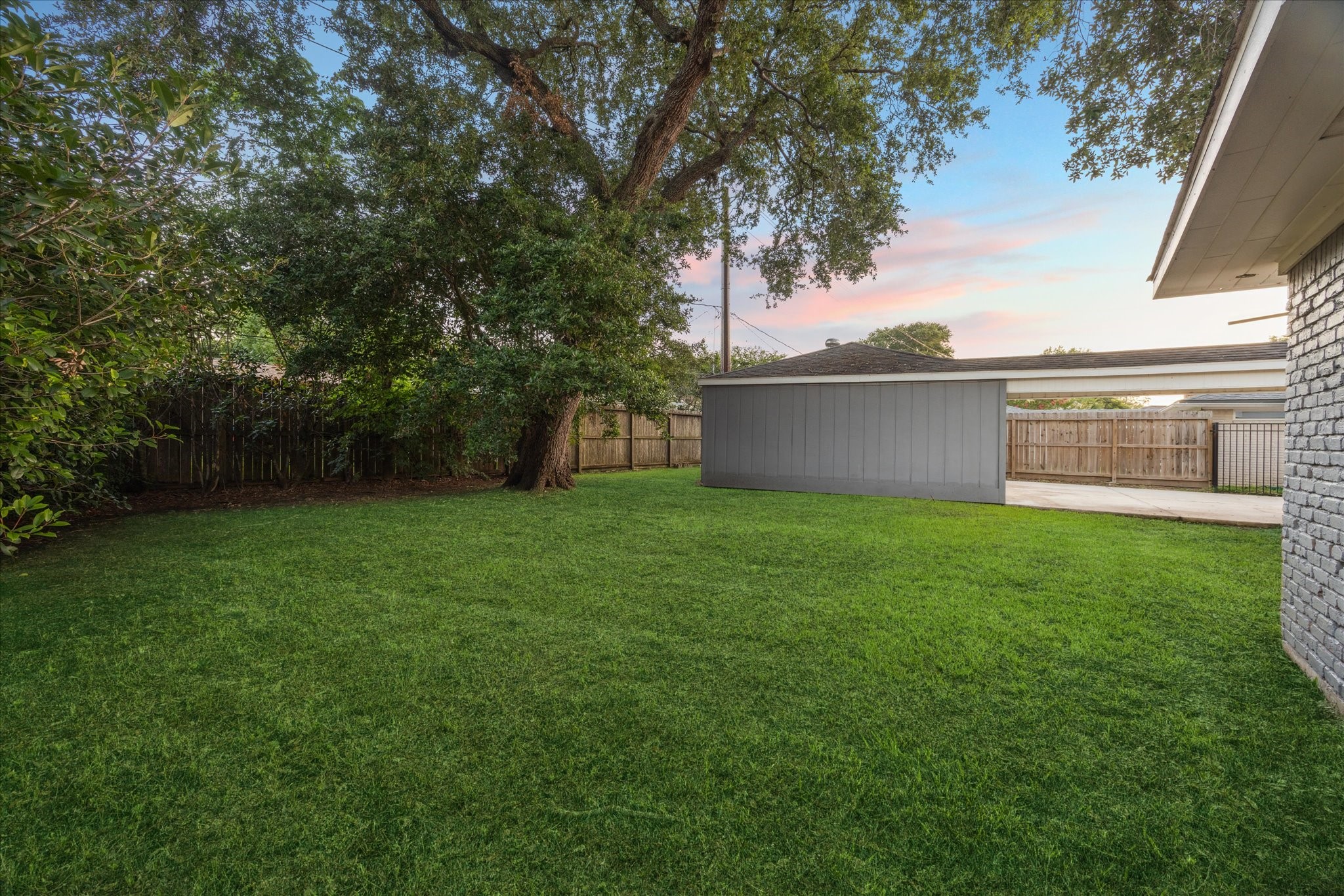 6215 Cheena Drive Property Photo 24