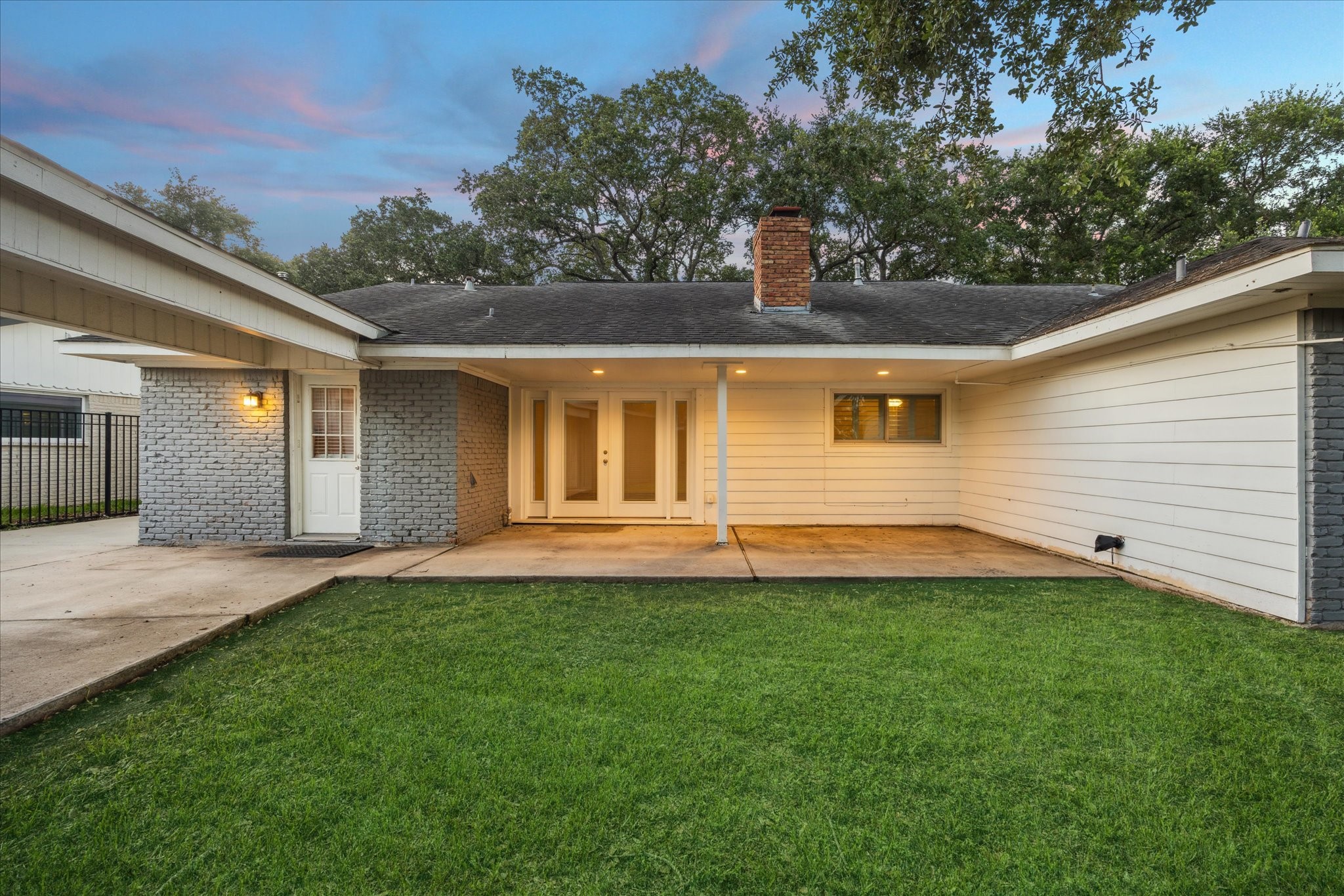 6215 Cheena Drive Property Photo 25