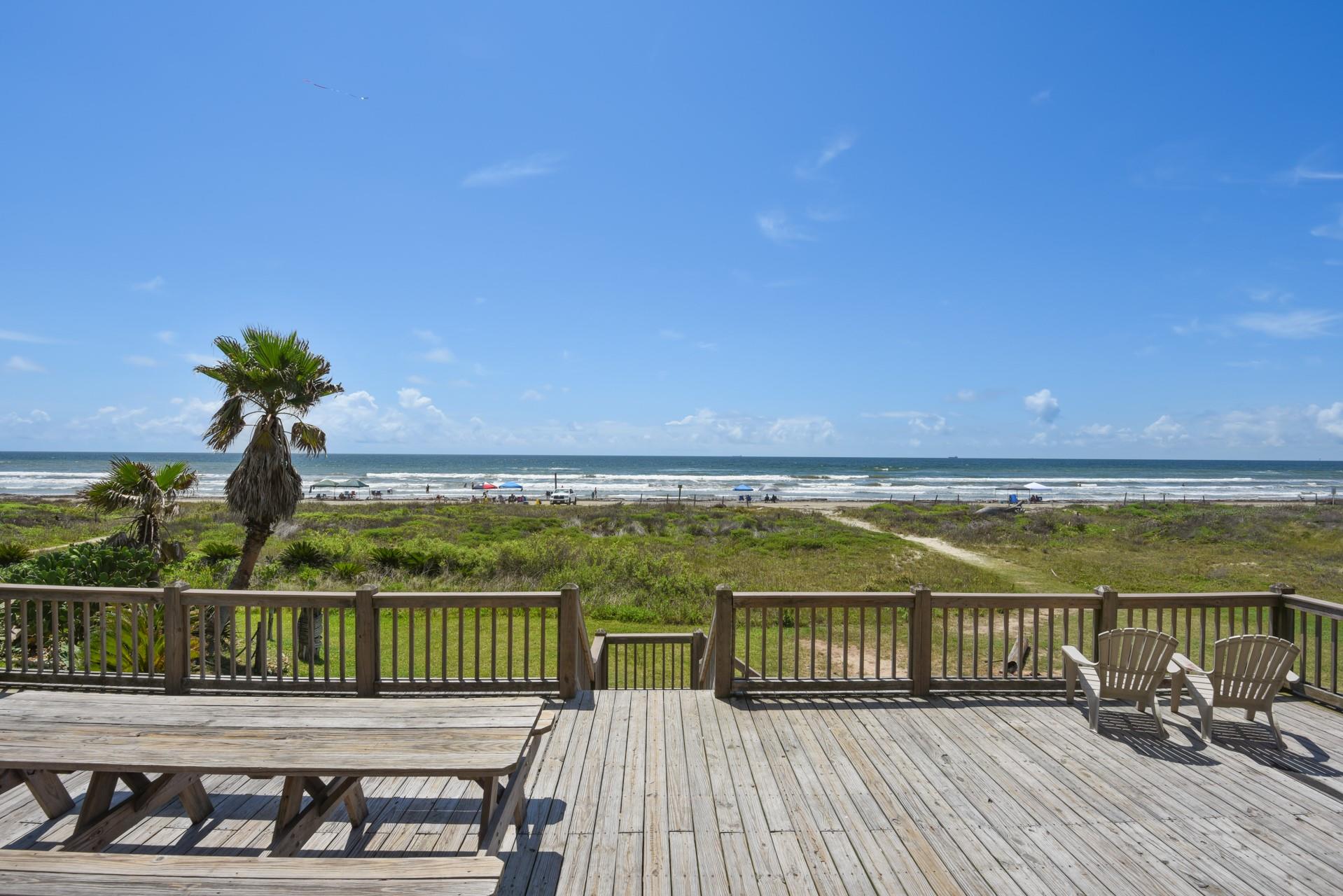 2438 Bluewater Highway Property Photo 5