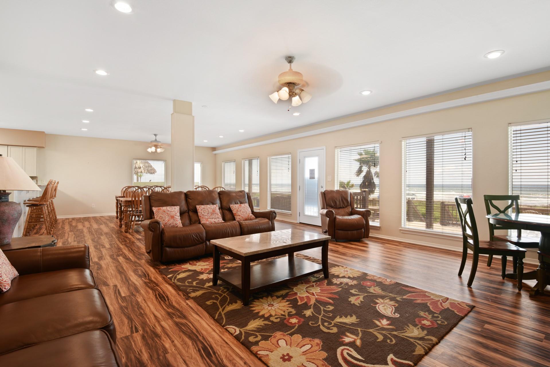 2438 Bluewater Highway Property Photo 8