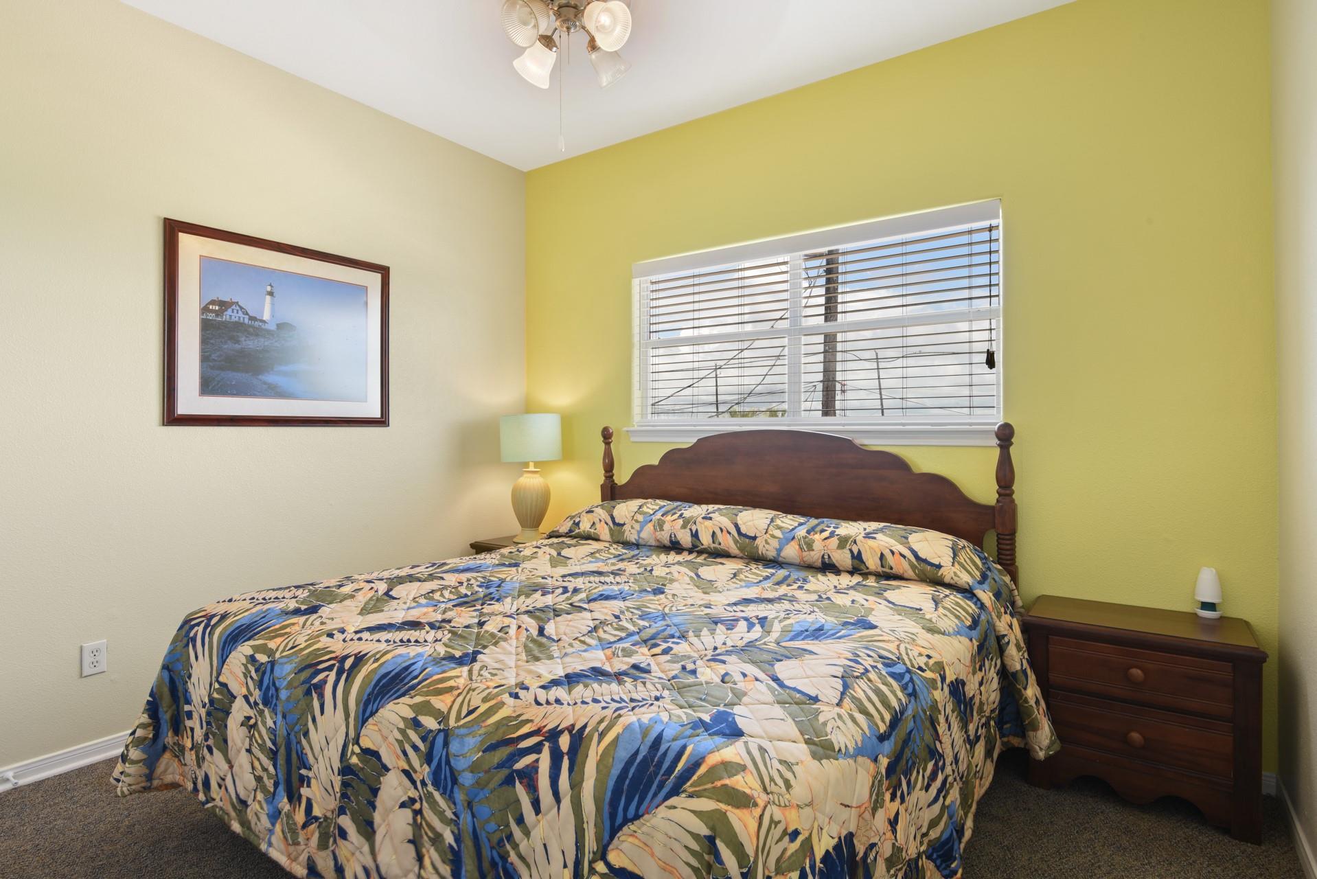 2438 Bluewater Highway Property Photo 18