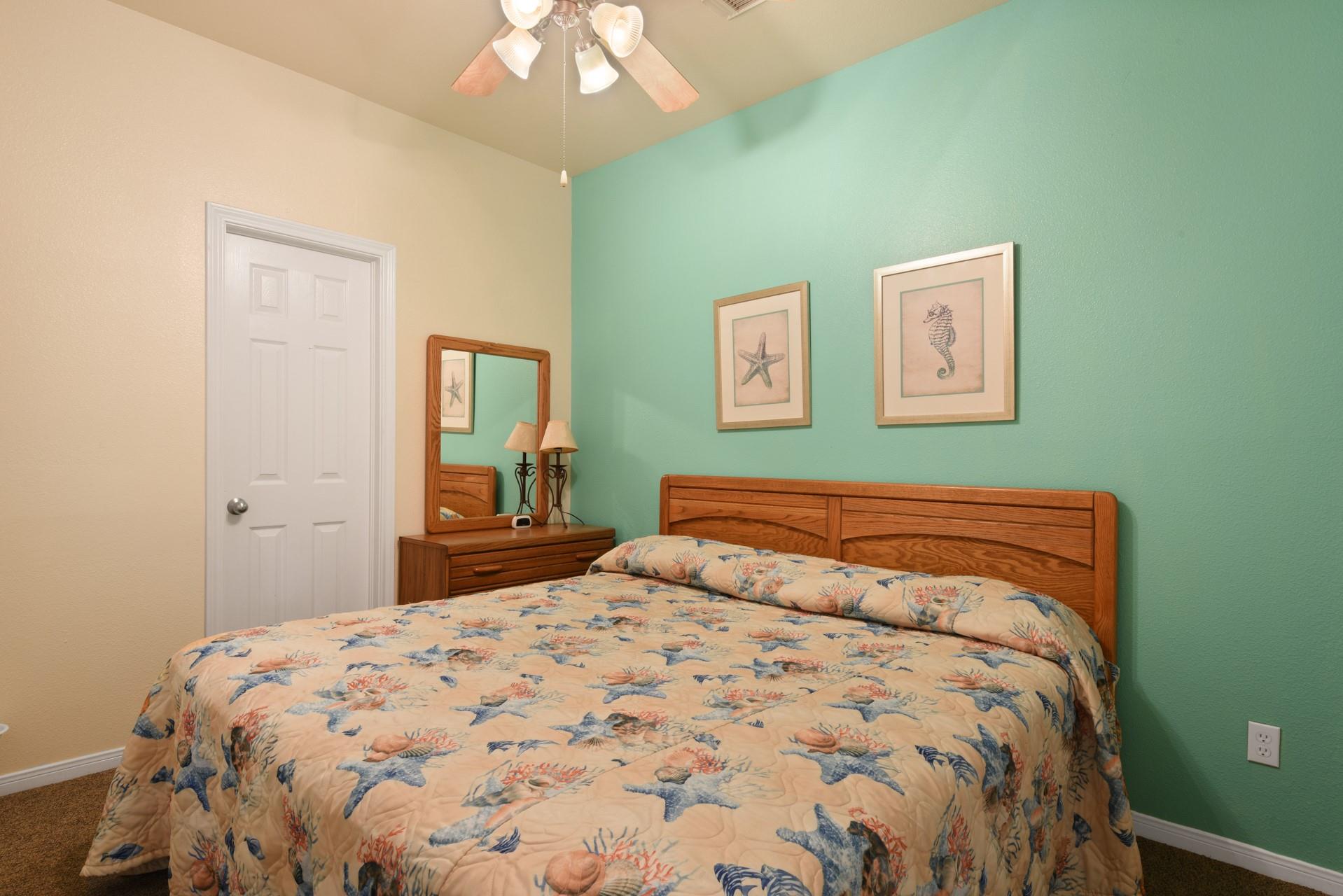 2438 Bluewater Highway Property Photo 22