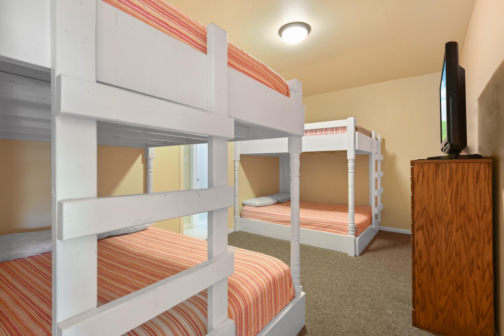 2438 Bluewater Highway Property Photo 23