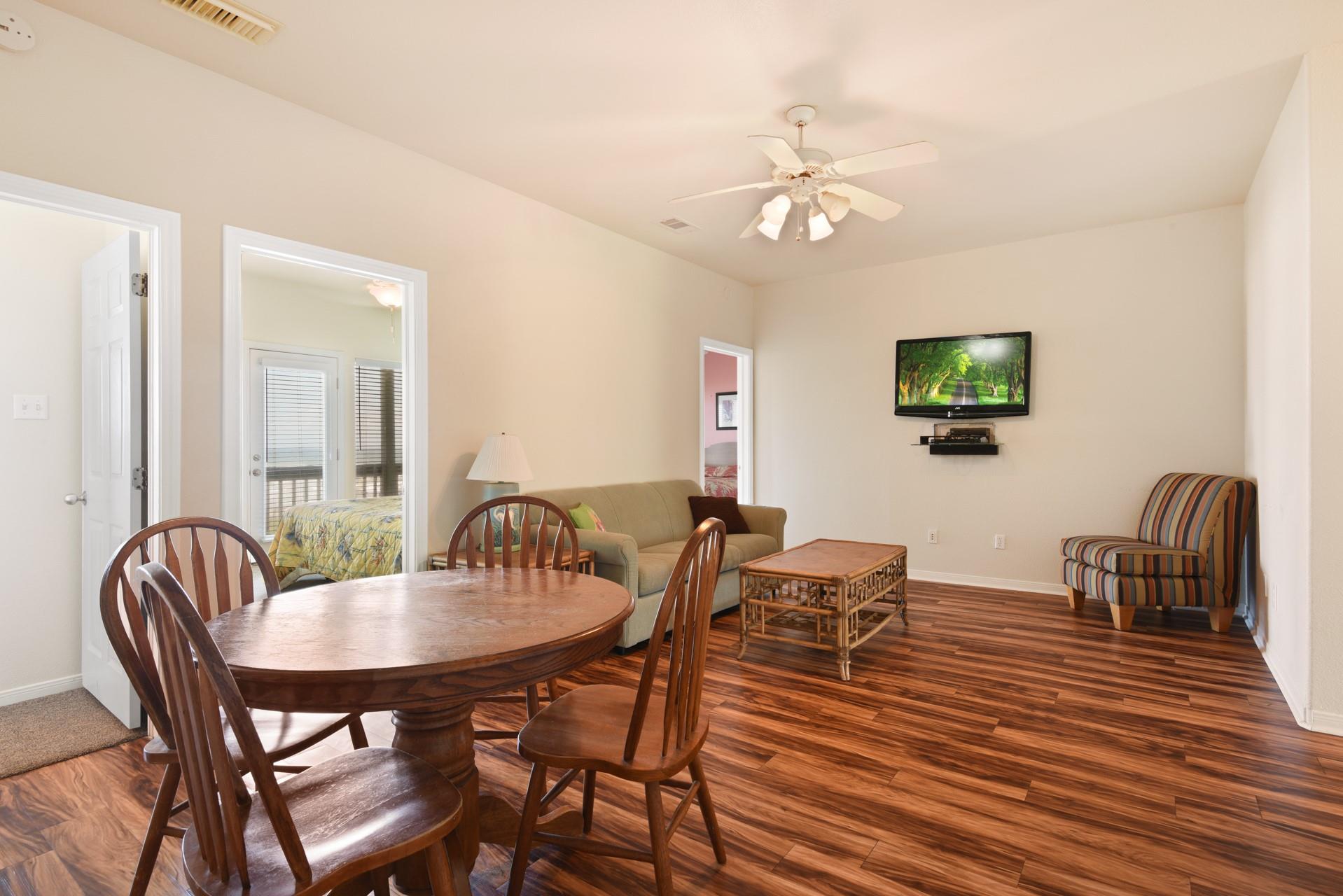 2438 Bluewater Highway Property Photo 24