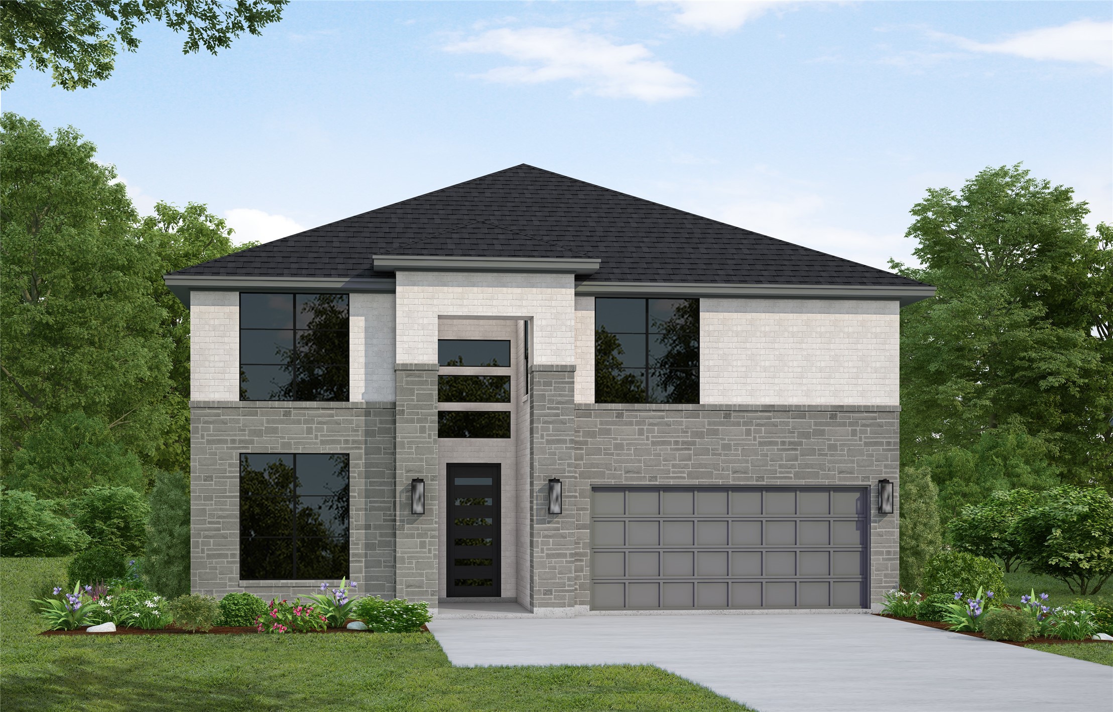 18807 Jade Grove Street Property Photo 1