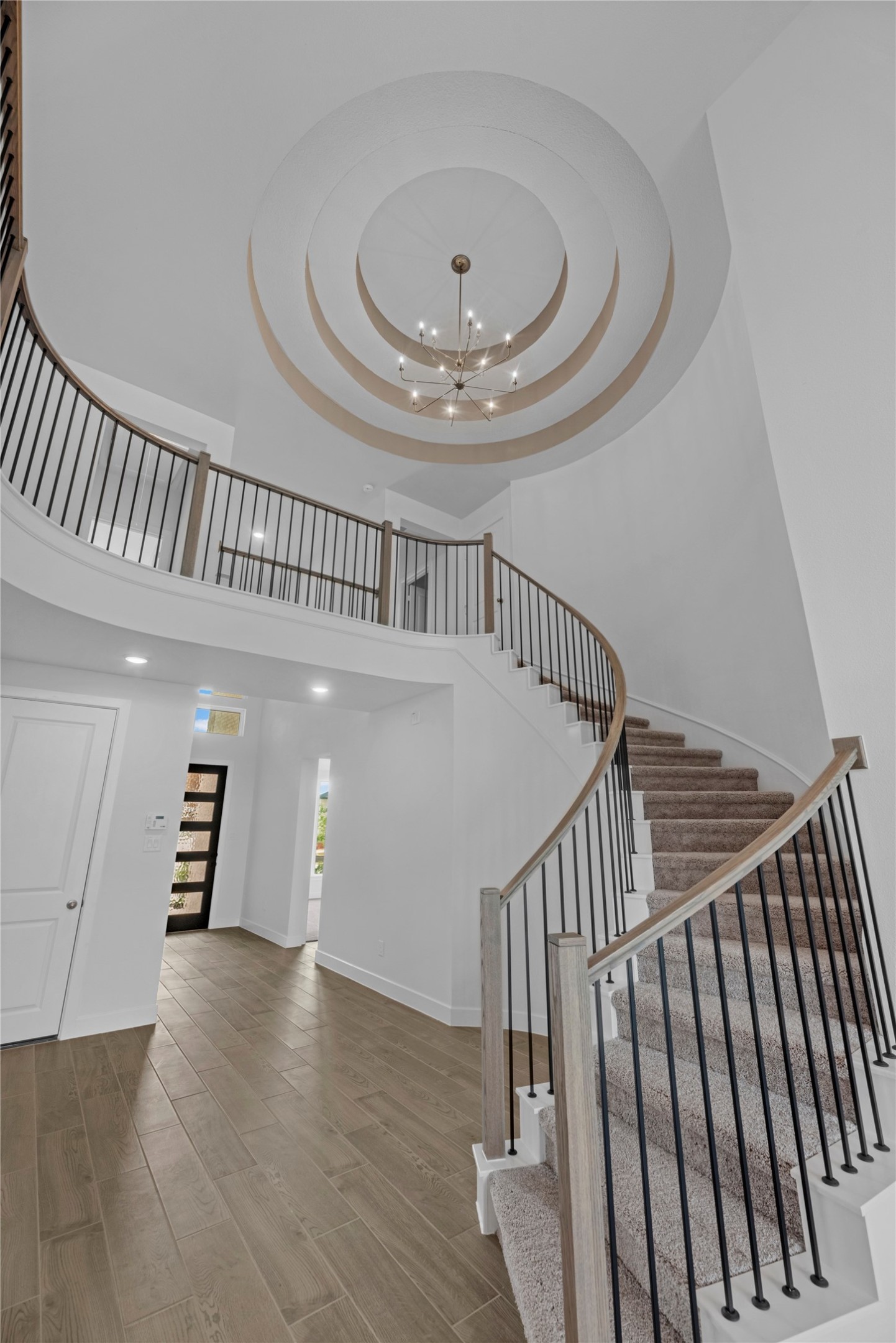 18807 Jade Grove Street Property Photo 2