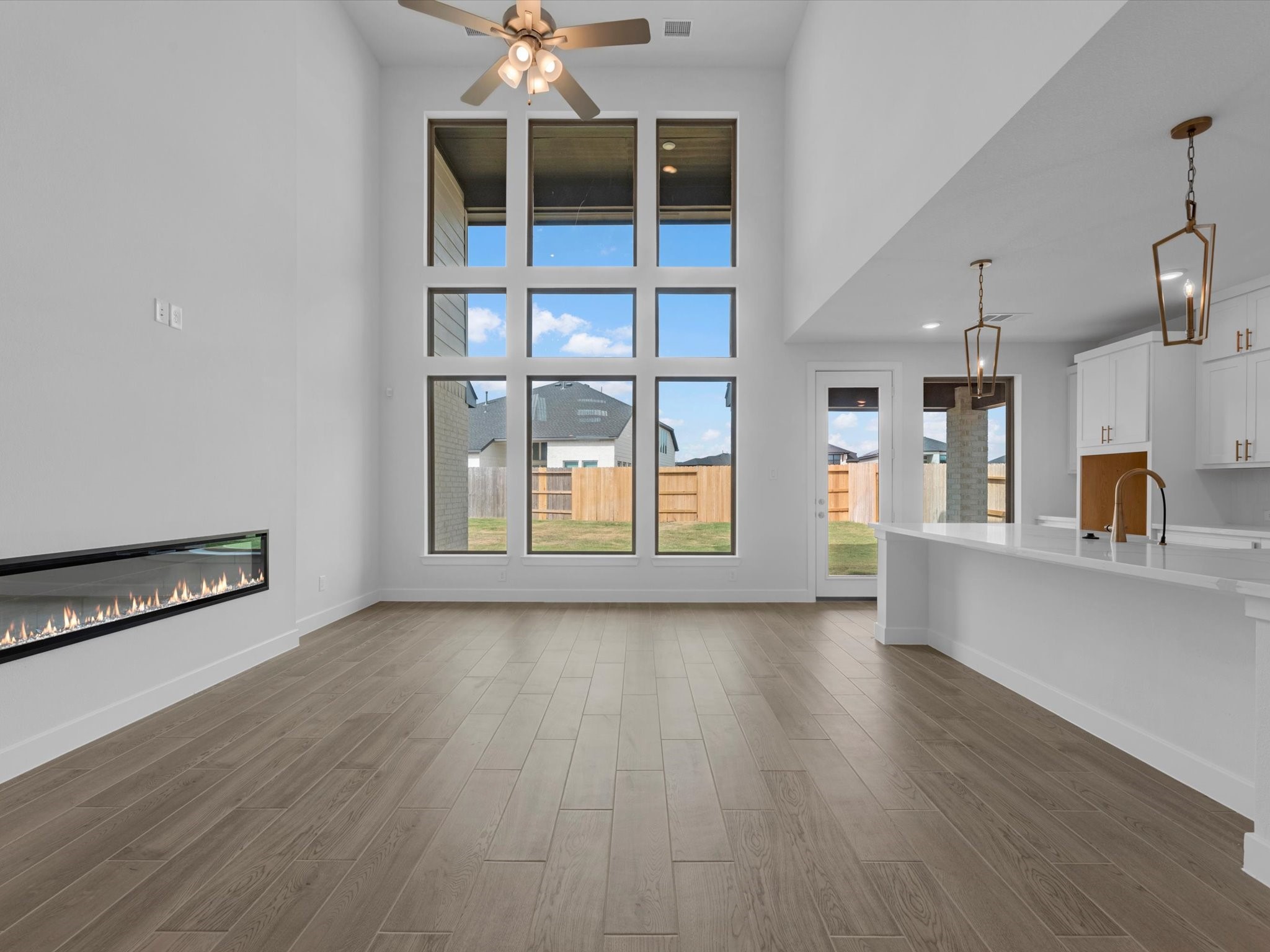 18807 Jade Grove Street Property Photo 3