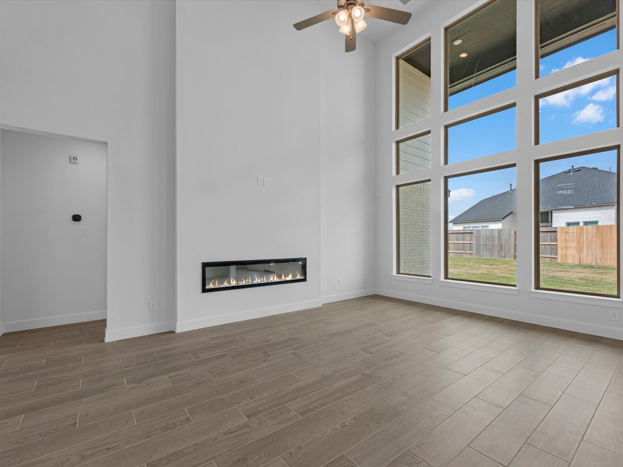 18807 Jade Grove Street Property Photo 5