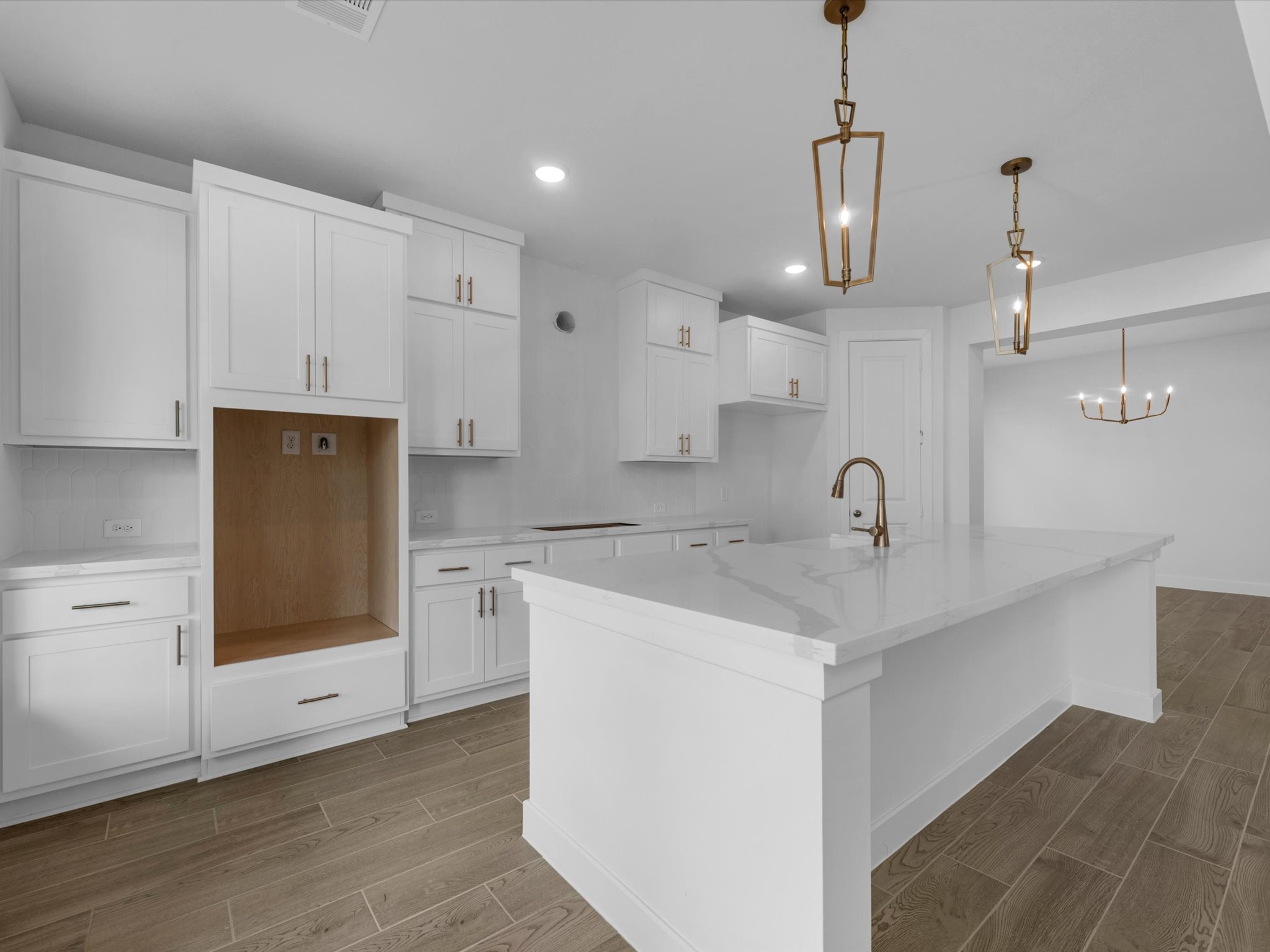 18807 Jade Grove Street Property Photo 7
