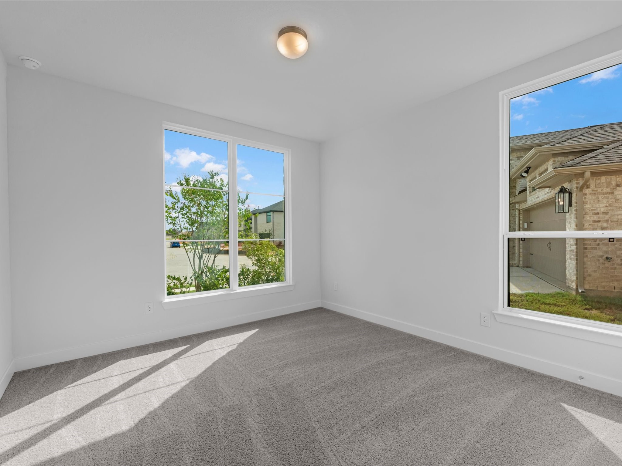 18807 Jade Grove Street Property Photo 12